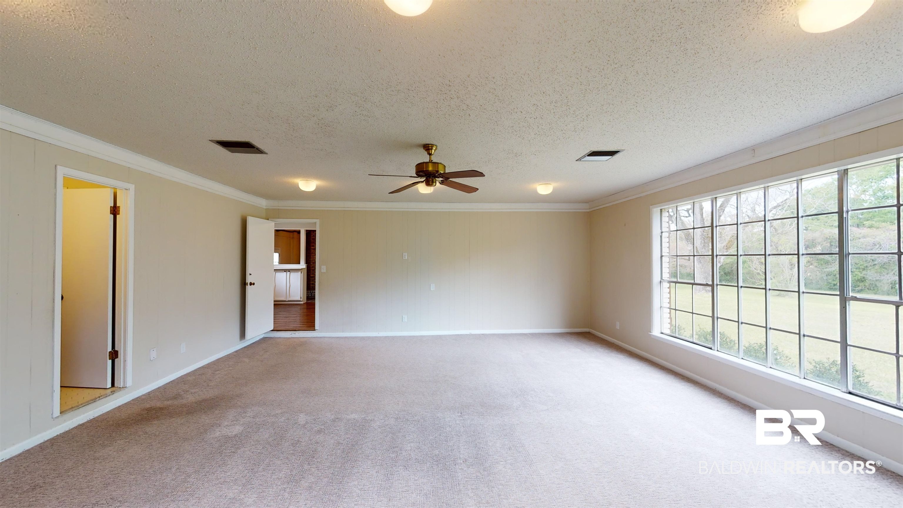 7989 Wards Lane Semmes, AL 36575 - Photo 15 of 28