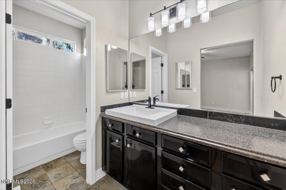 3281 Platte River Court Reno, NV 89503 - Photo 23 of 58 23-DSC_0418