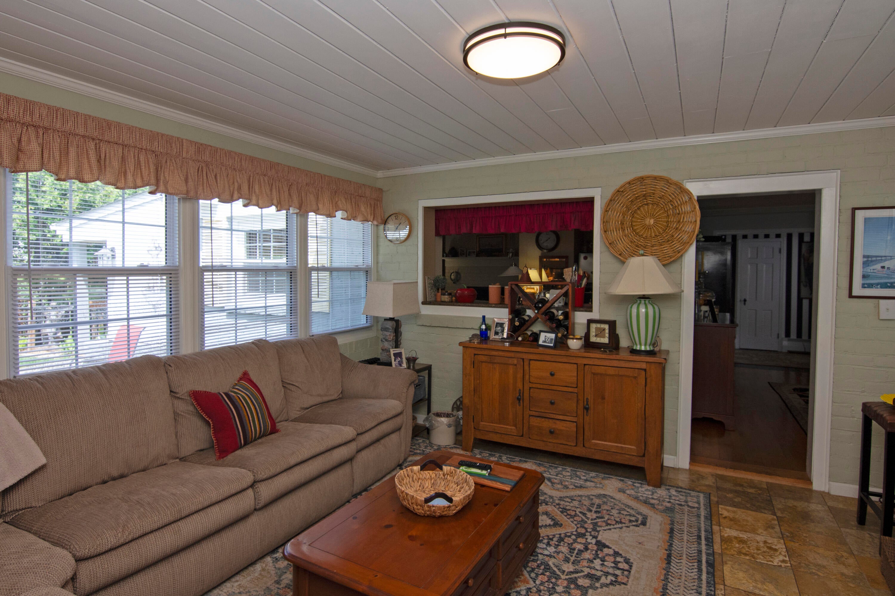 119 Ruffner Drive Lewisburg, WV 24901 - Photo 15 of 92 Gallery Image 15