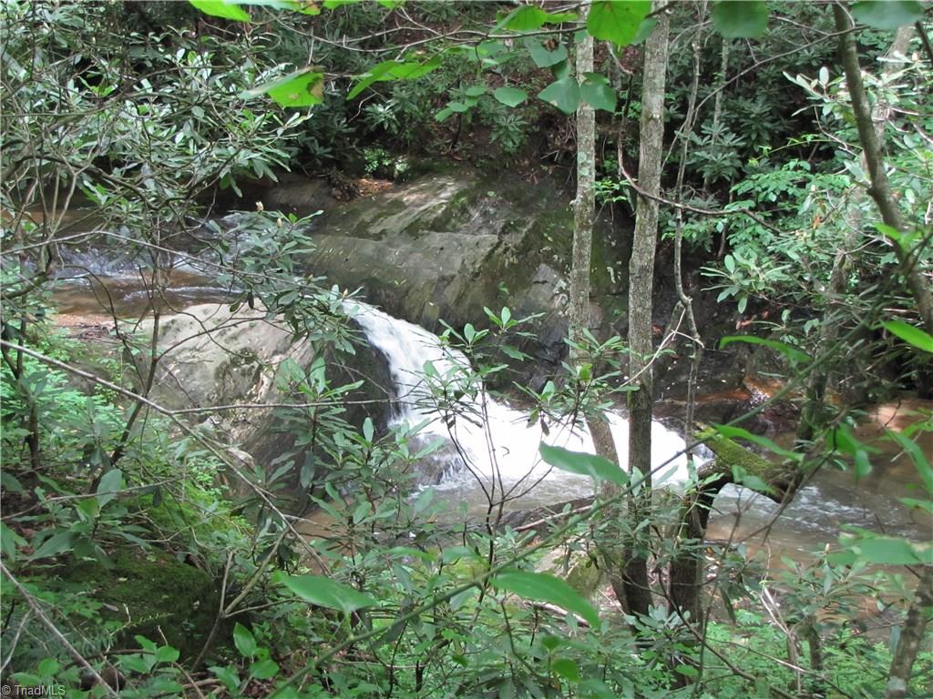 Xx Xx Flint Hill Road Cana, VA 24317 - Photo 1 of 11 Gallery Image 1