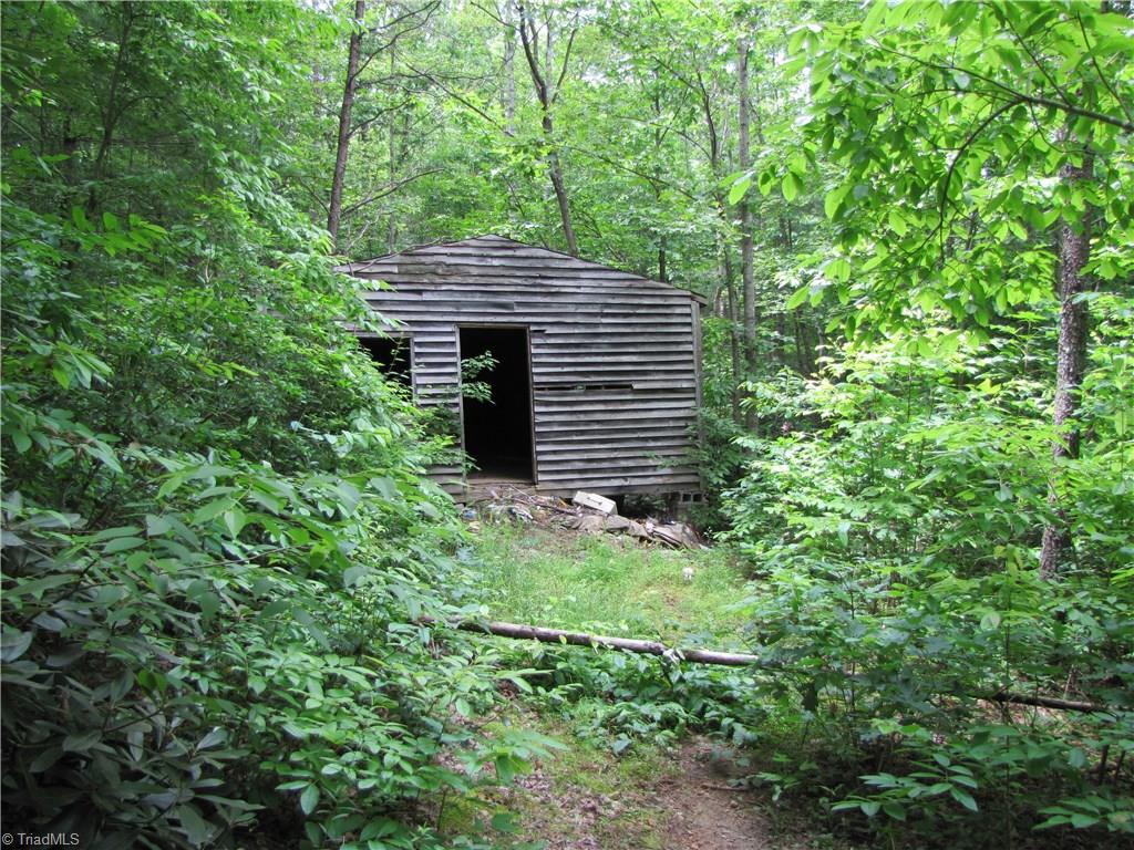 Xx Xx Flint Hill Road Cana, VA 24317 - Photo 4 of 11 Gallery Image 4