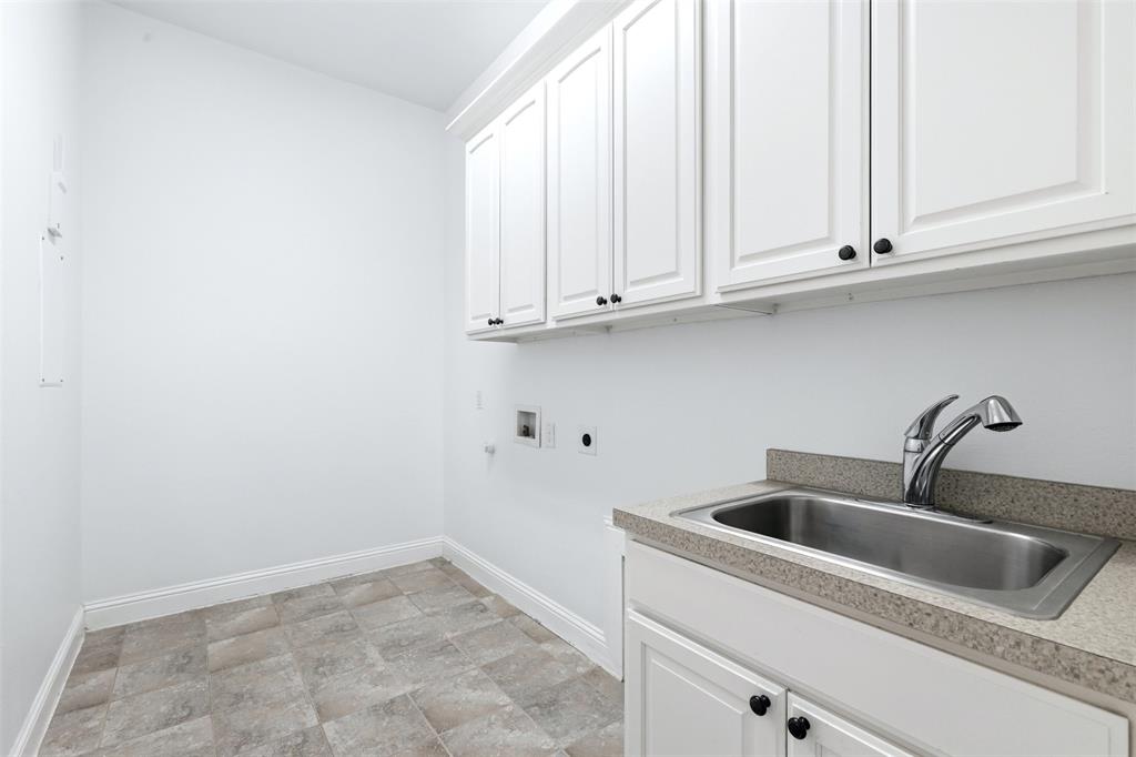 769 Sweet Iron Road Frisco, TX 75036 - Photo 20 of 23 Gallery Image 20