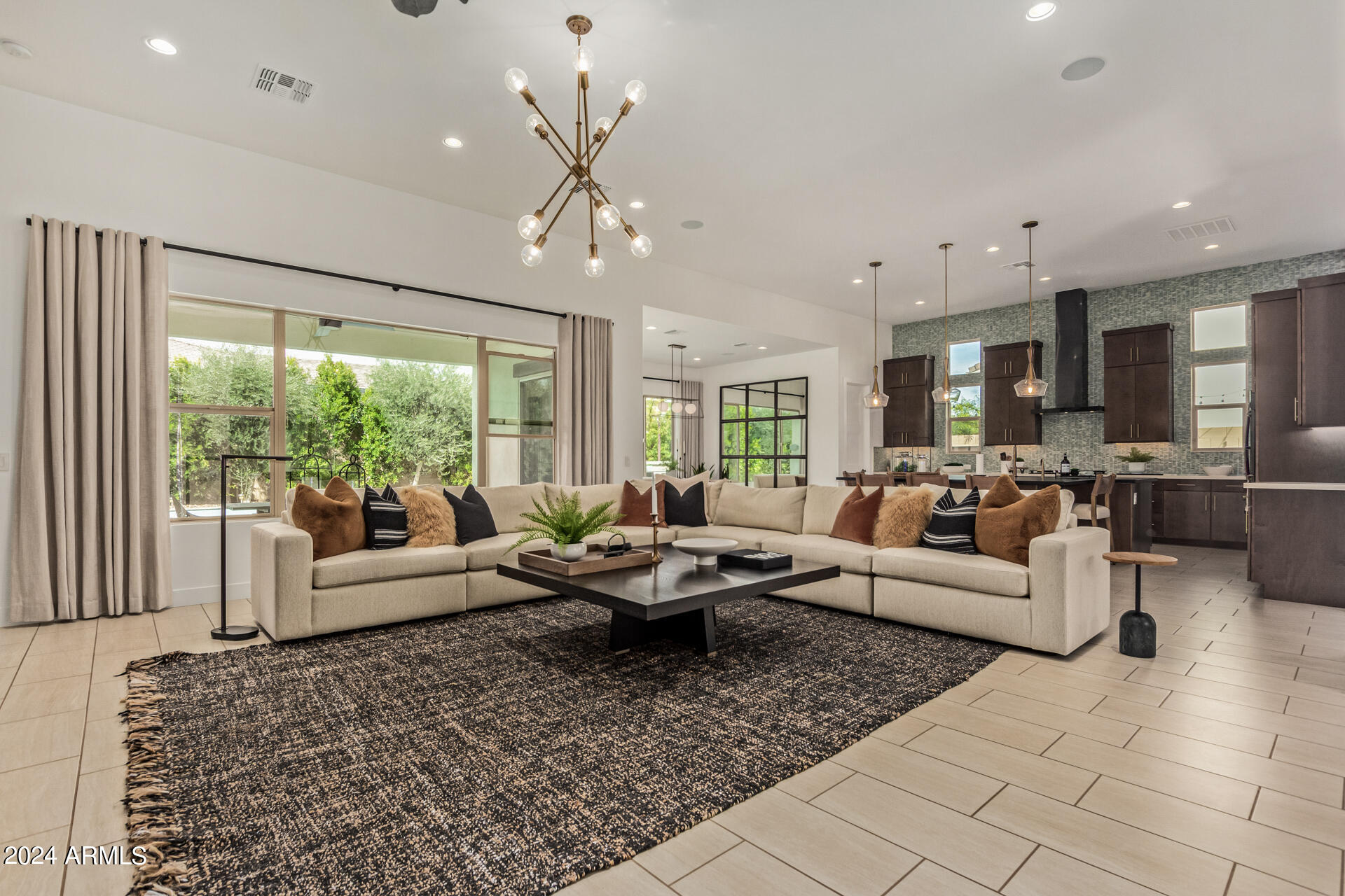 1452 East Blue Ridge Way Gilbert, AZ 85298 - Photo 15 of 67 16 - Blue Ridge