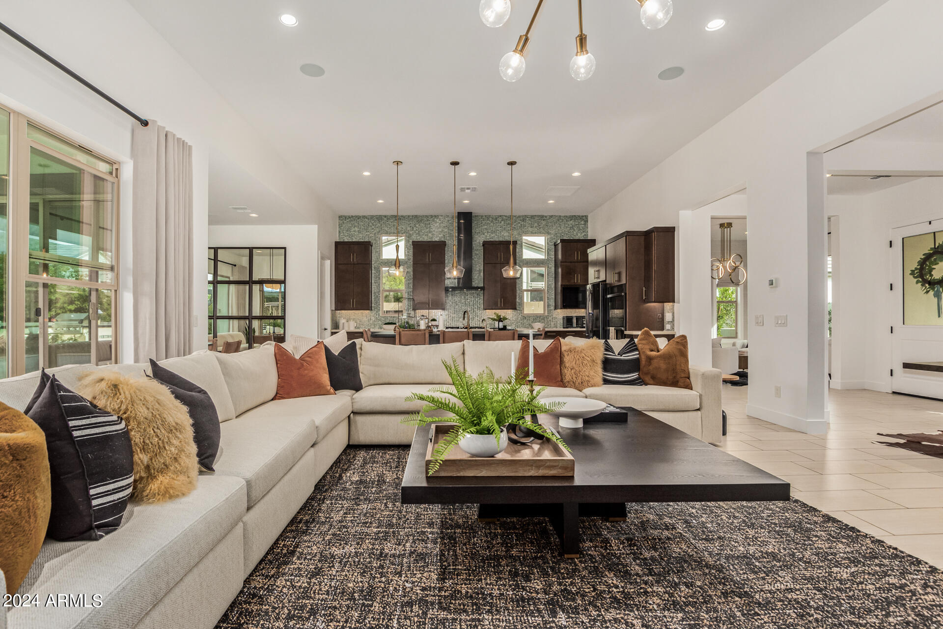 1452 East Blue Ridge Way Gilbert, AZ 85298 - Photo 18 of 67 19 - Blue Ridge