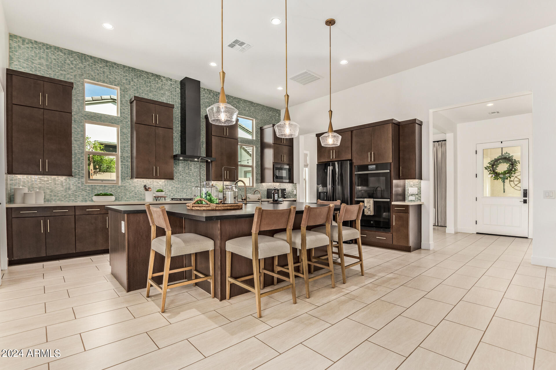 1452 East Blue Ridge Way Gilbert, AZ 85298 - Photo 29 of 67 30 - Blue Ridge