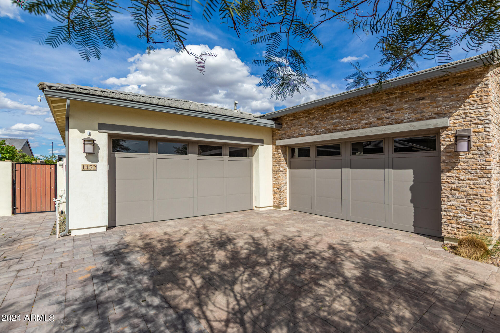 1452 East Blue Ridge Way Gilbert, AZ 85298 - Photo 4 of 67 0005-05 - Blue Ridge