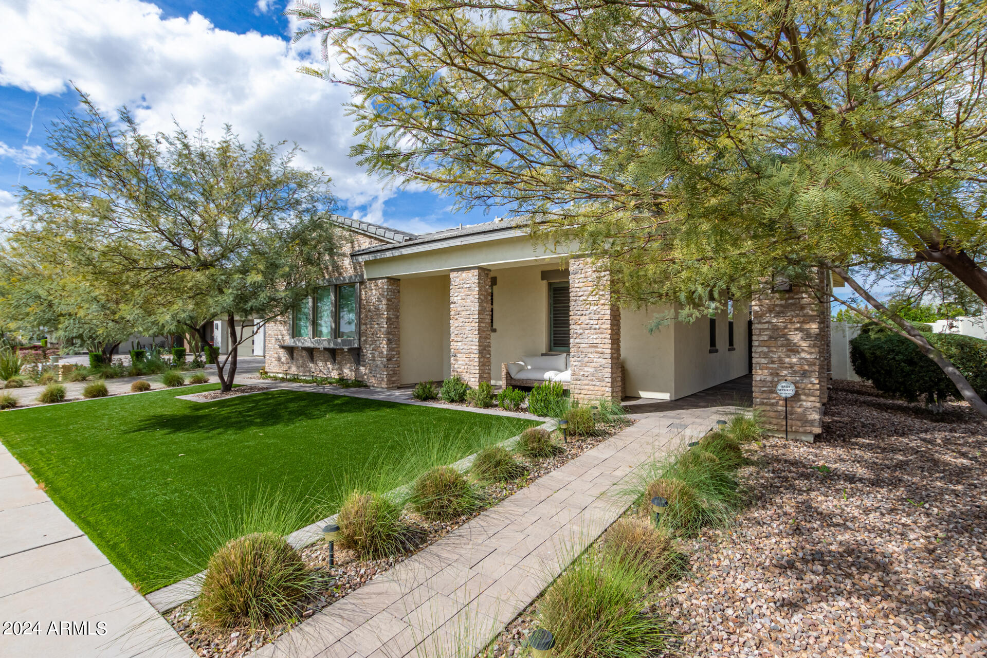 1452 East Blue Ridge Way Gilbert, AZ 85298 - Photo 5 of 67 0006-06 - Blue Ridge