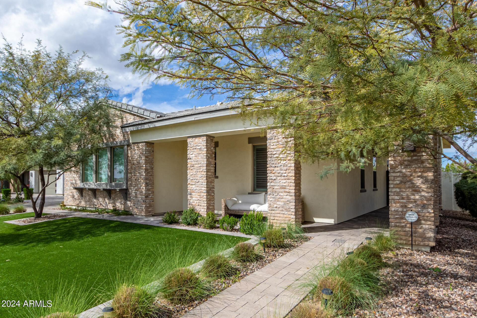 1452 East Blue Ridge Way Gilbert, AZ 85298 - Photo 6 of 67 0007-07 - Blue Ridge