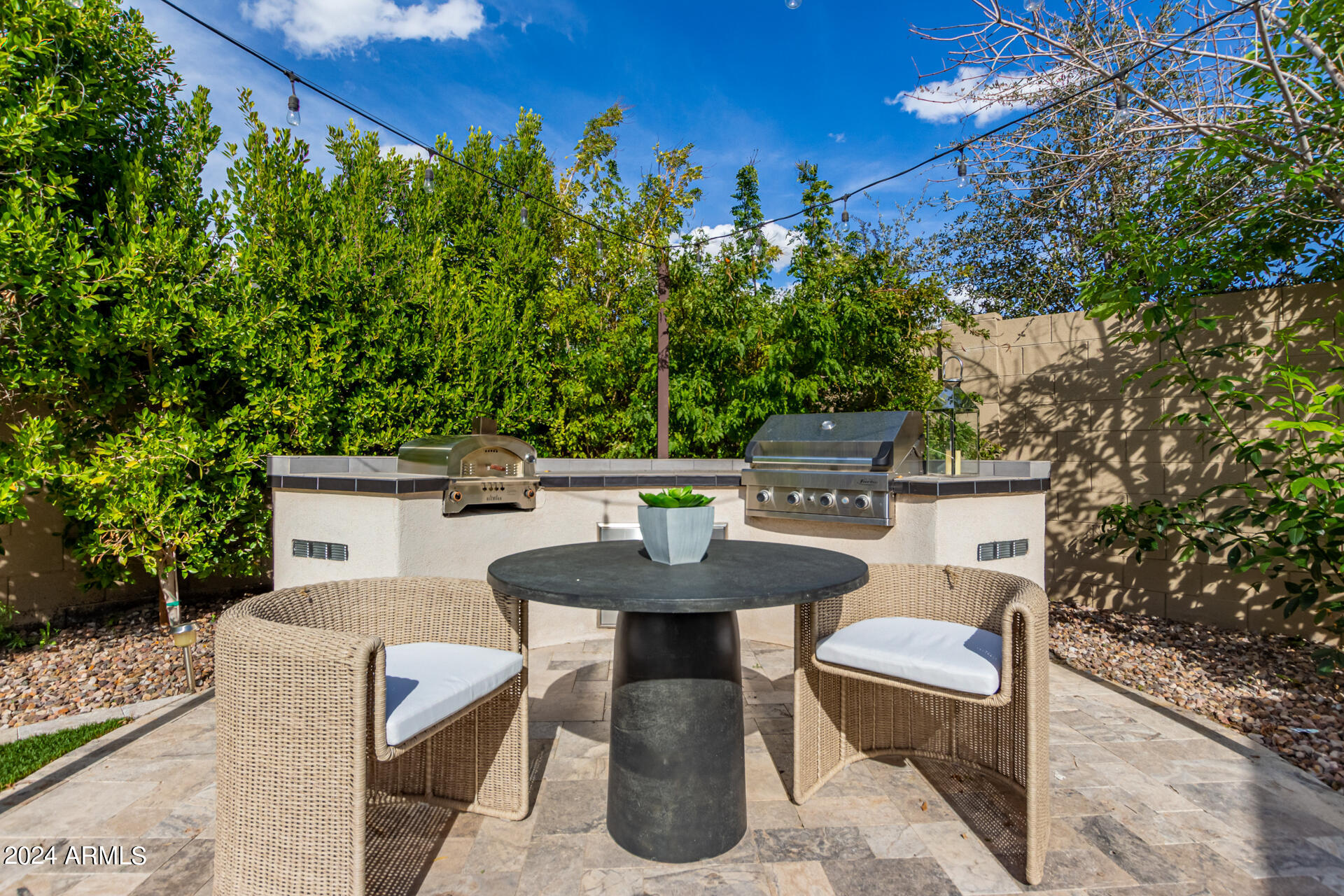 1452 East Blue Ridge Way Gilbert, AZ 85298 - Photo 62 of 67 0076-76 - Blue Ridge