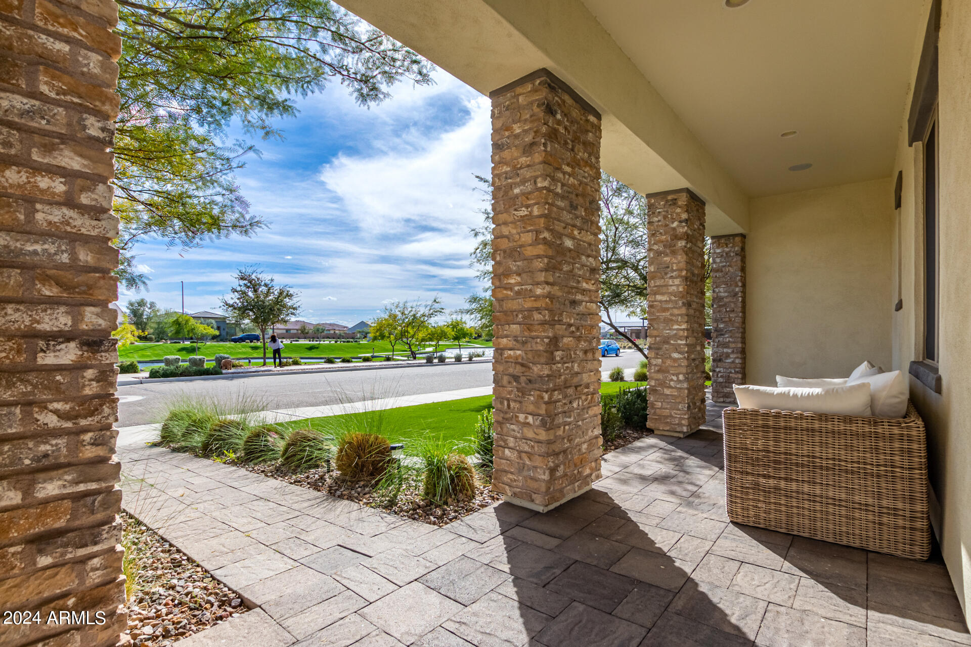 1452 East Blue Ridge Way Gilbert, AZ 85298 - Photo 65 of 67 0079-79 - Blue Ridge
