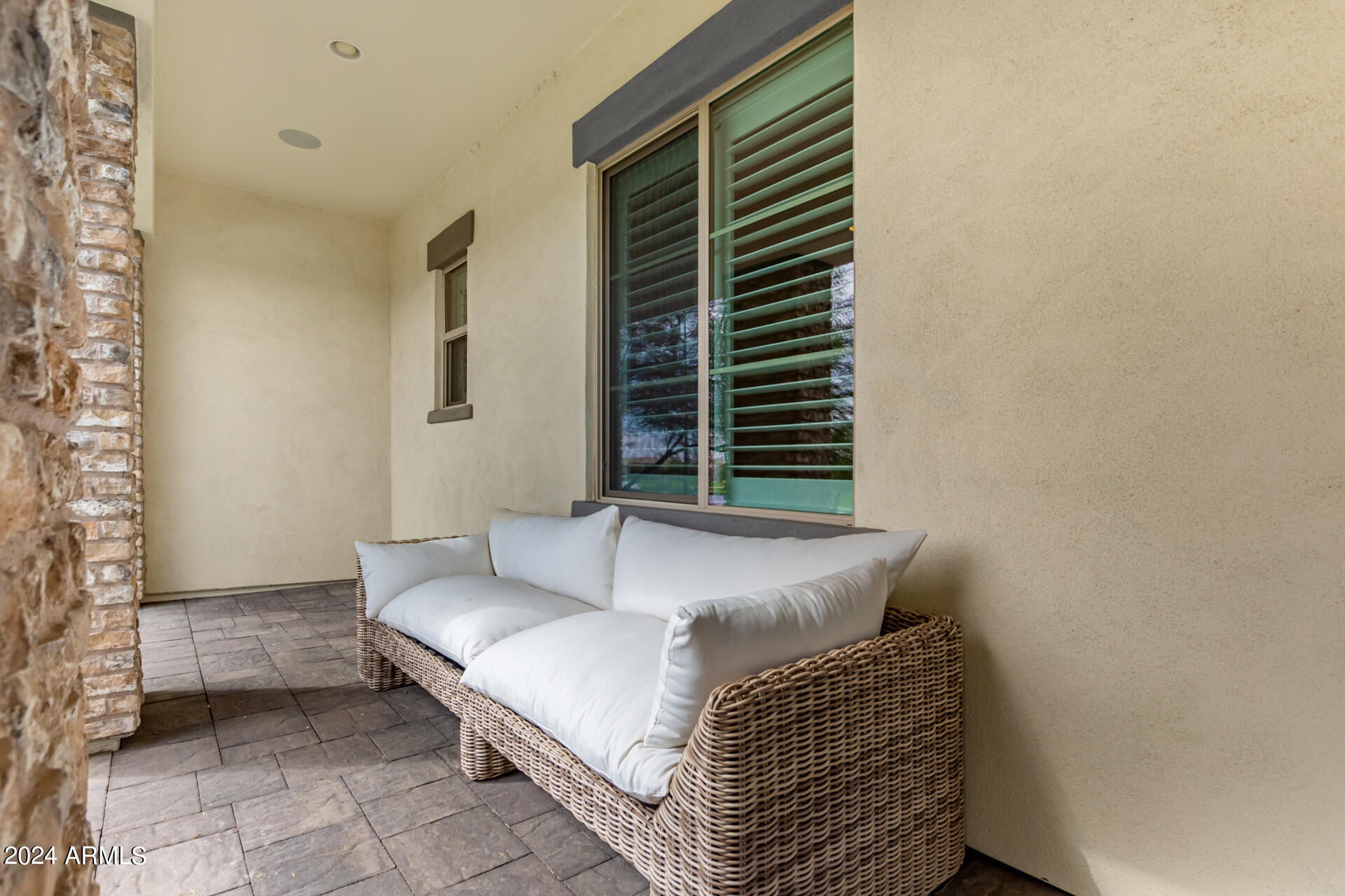 1452 East Blue Ridge Way Gilbert, AZ 85298 - Photo 7 of 67 0008-08 - Blue Ridge