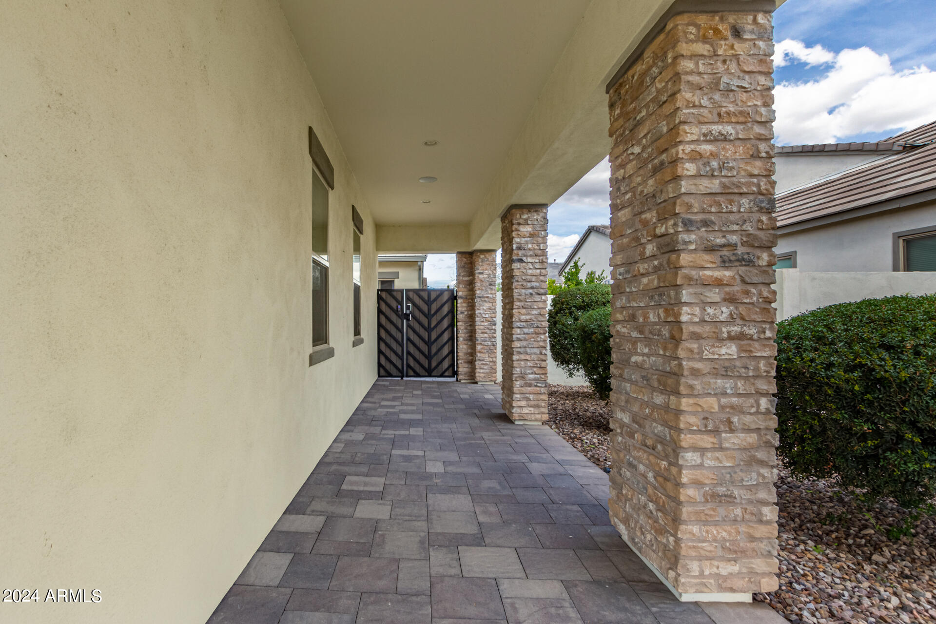 1452 East Blue Ridge Way Gilbert, AZ 85298 - Photo 8 of 67 0009-09 - Blue Ridge