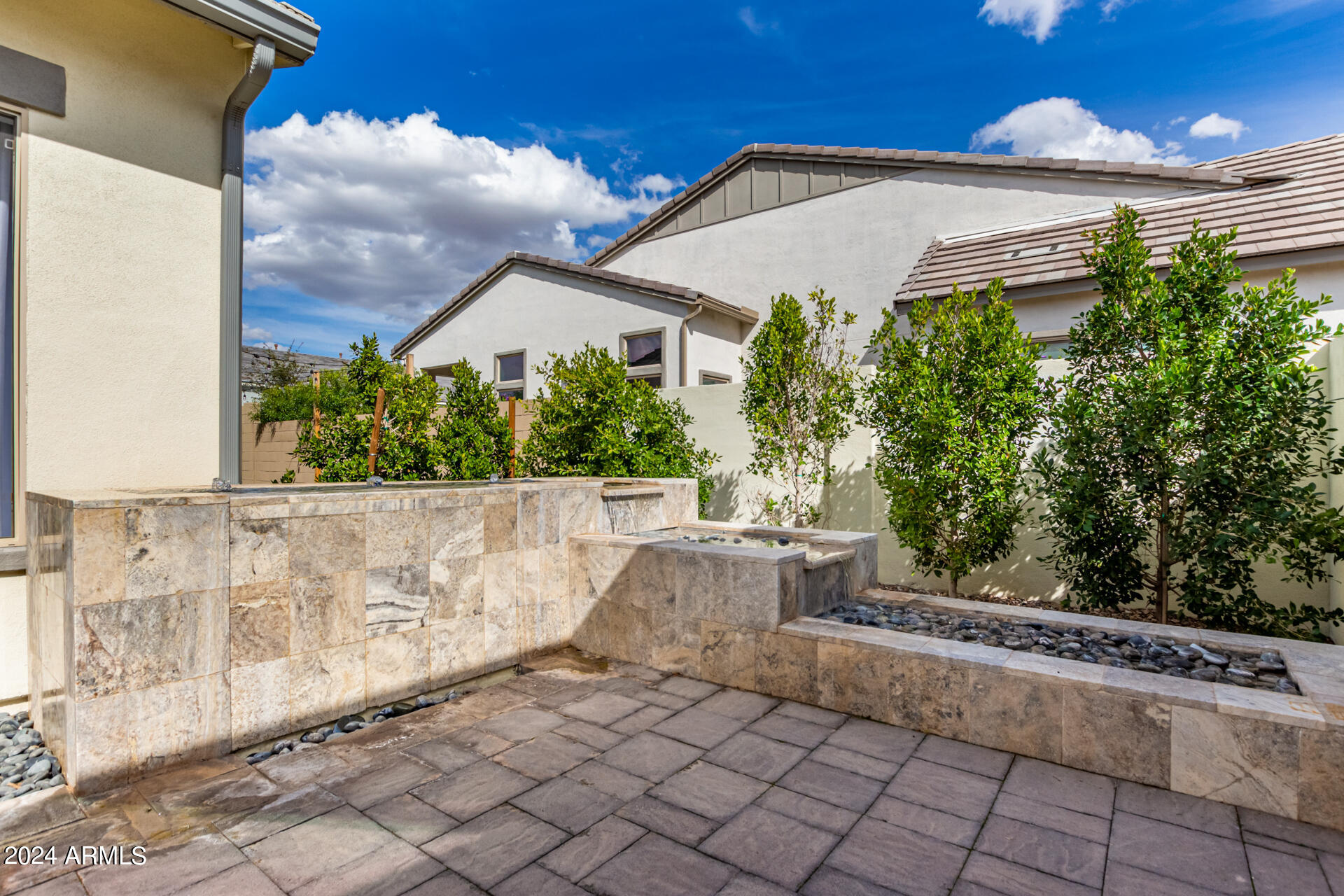 1452 East Blue Ridge Way Gilbert, AZ 85298 - Photo 10 of 67 0011-11 - Blue Ridge