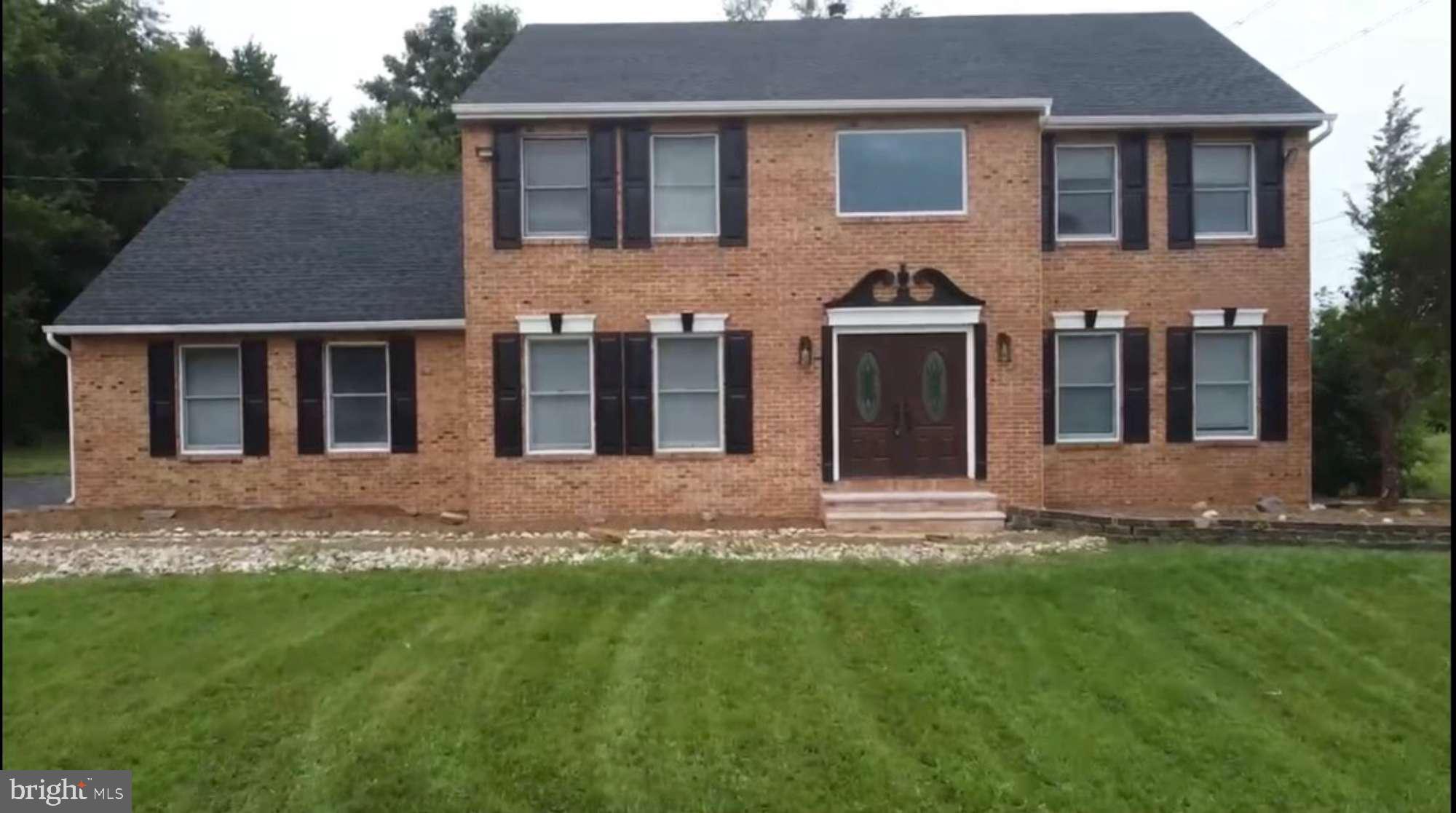 1337 Willow Grove Road Monroeville, NJ 08343 - Photo 1 of 42 Gallery Image 1
