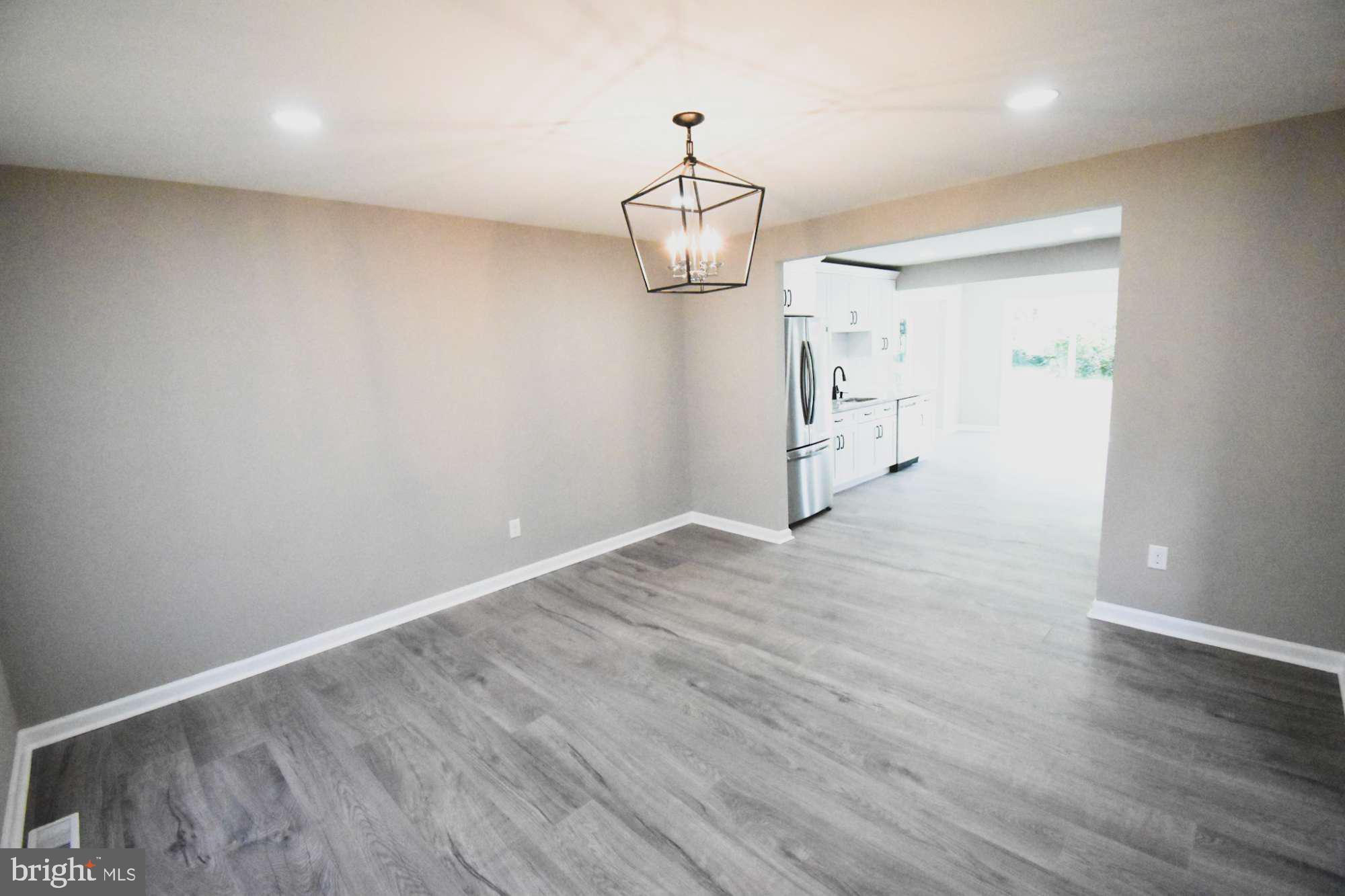 1337 Willow Grove Road Monroeville, NJ 08343 - Photo 11 of 42 Gallery Image 11