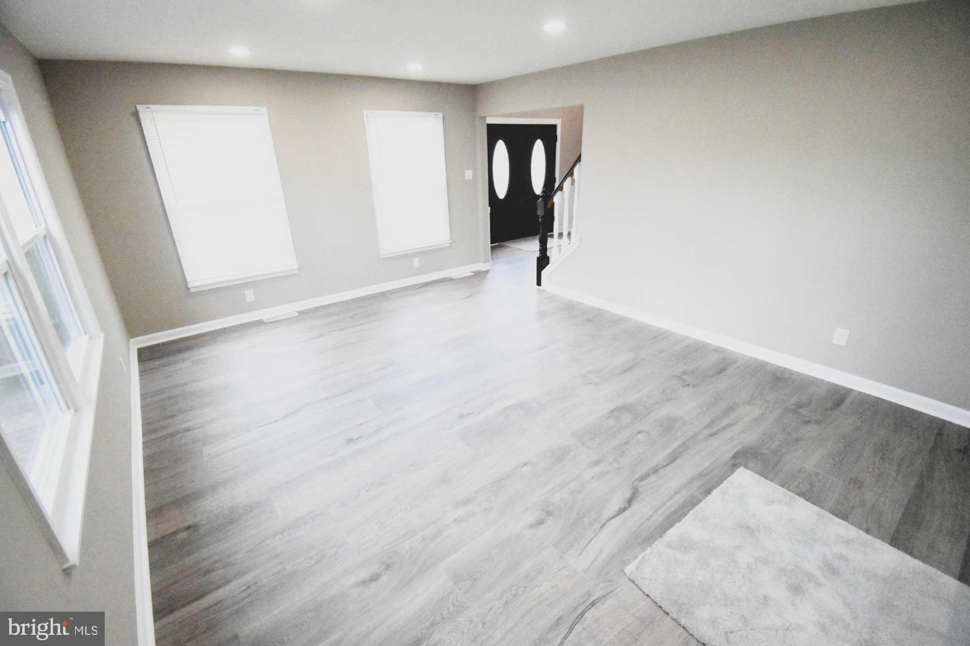 1337 Willow Grove Road Monroeville, NJ 08343 - Photo 12 of 42 Gallery Image 12