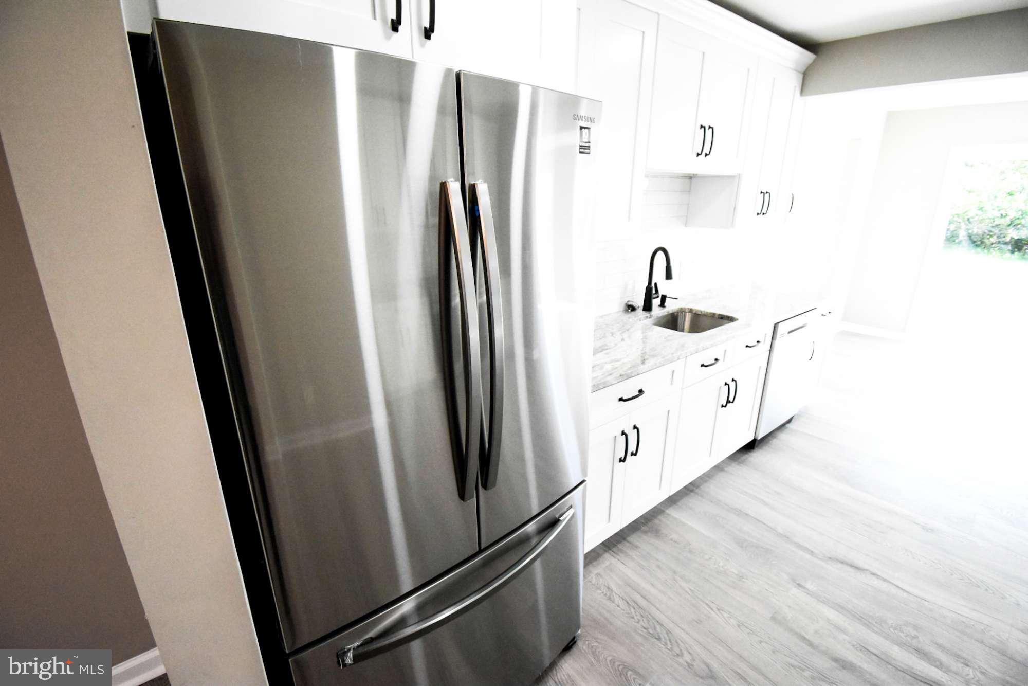 1337 Willow Grove Road Monroeville, NJ 08343 - Photo 13 of 42 Gallery Image 13