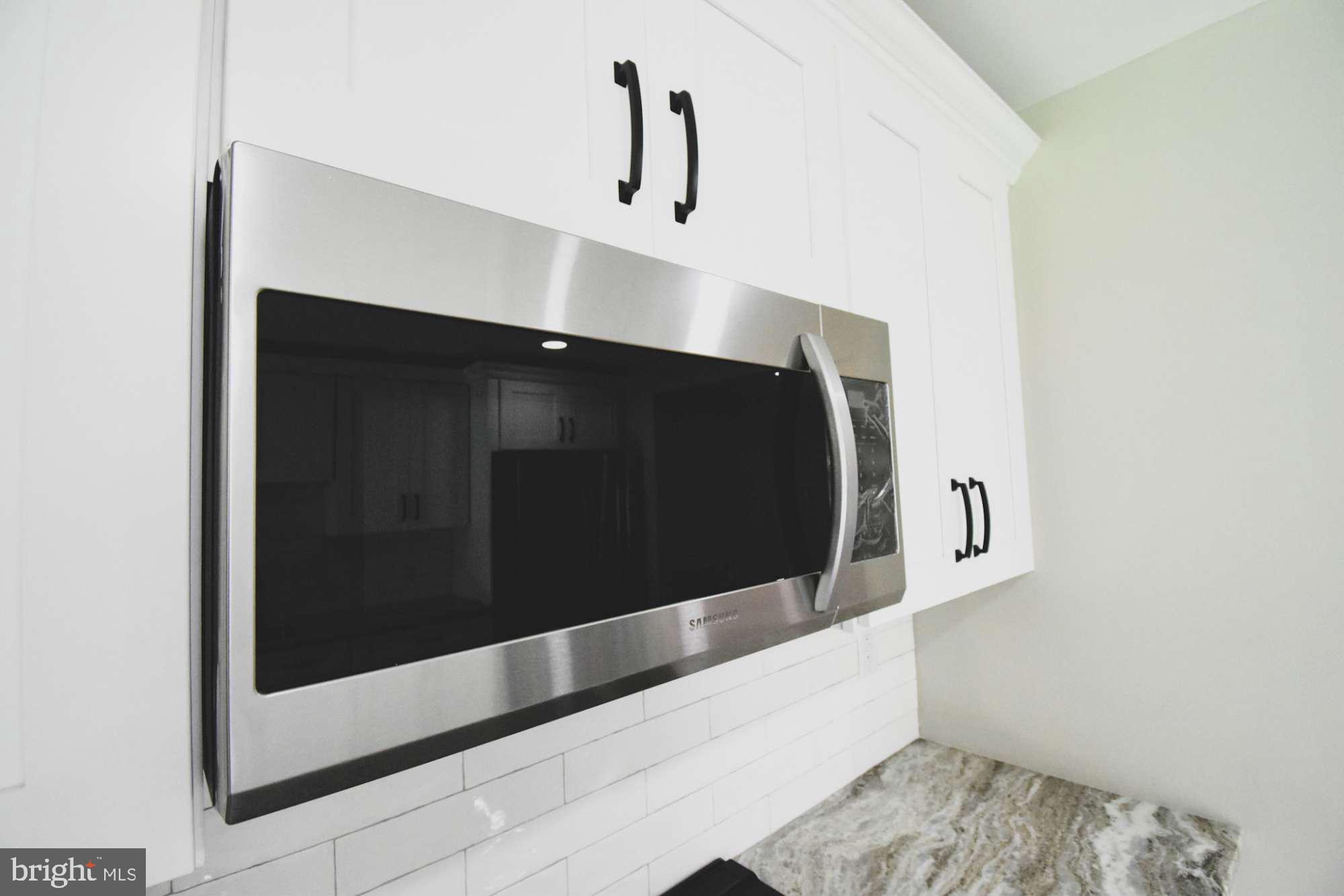 1337 Willow Grove Road Monroeville, NJ 08343 - Photo 14 of 42 Gallery Image 14