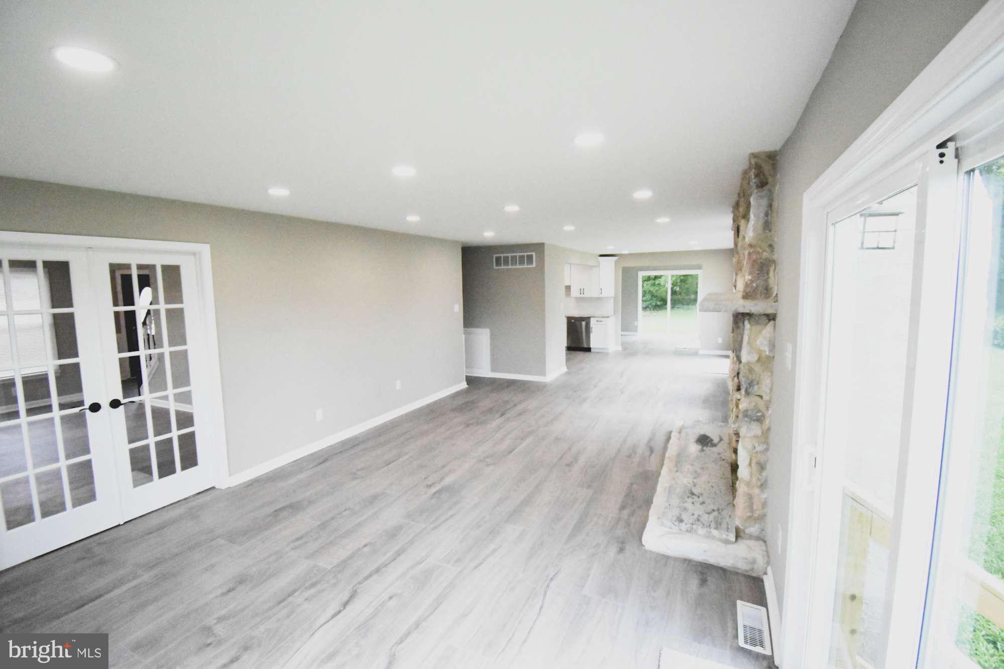 1337 Willow Grove Road Monroeville, NJ 08343 - Photo 17 of 42 Gallery Image 17