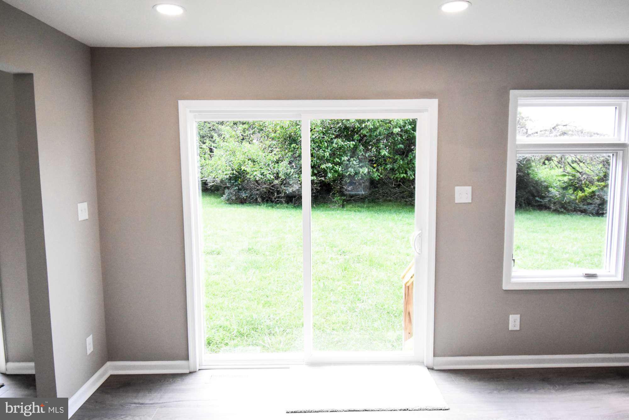 1337 Willow Grove Road Monroeville, NJ 08343 - Photo 18 of 42 Gallery Image 18