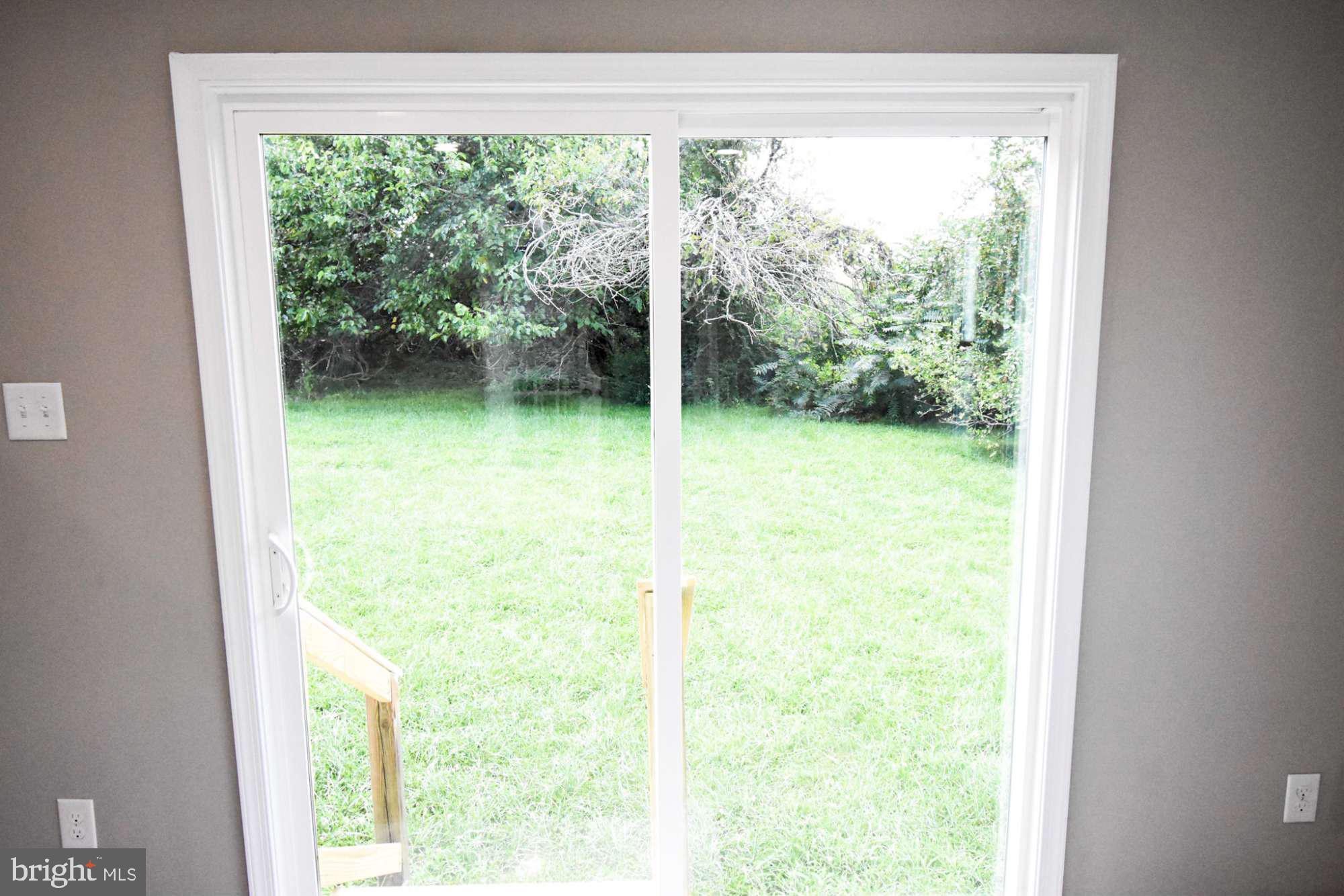 1337 Willow Grove Road Monroeville, NJ 08343 - Photo 19 of 42 Gallery Image 19