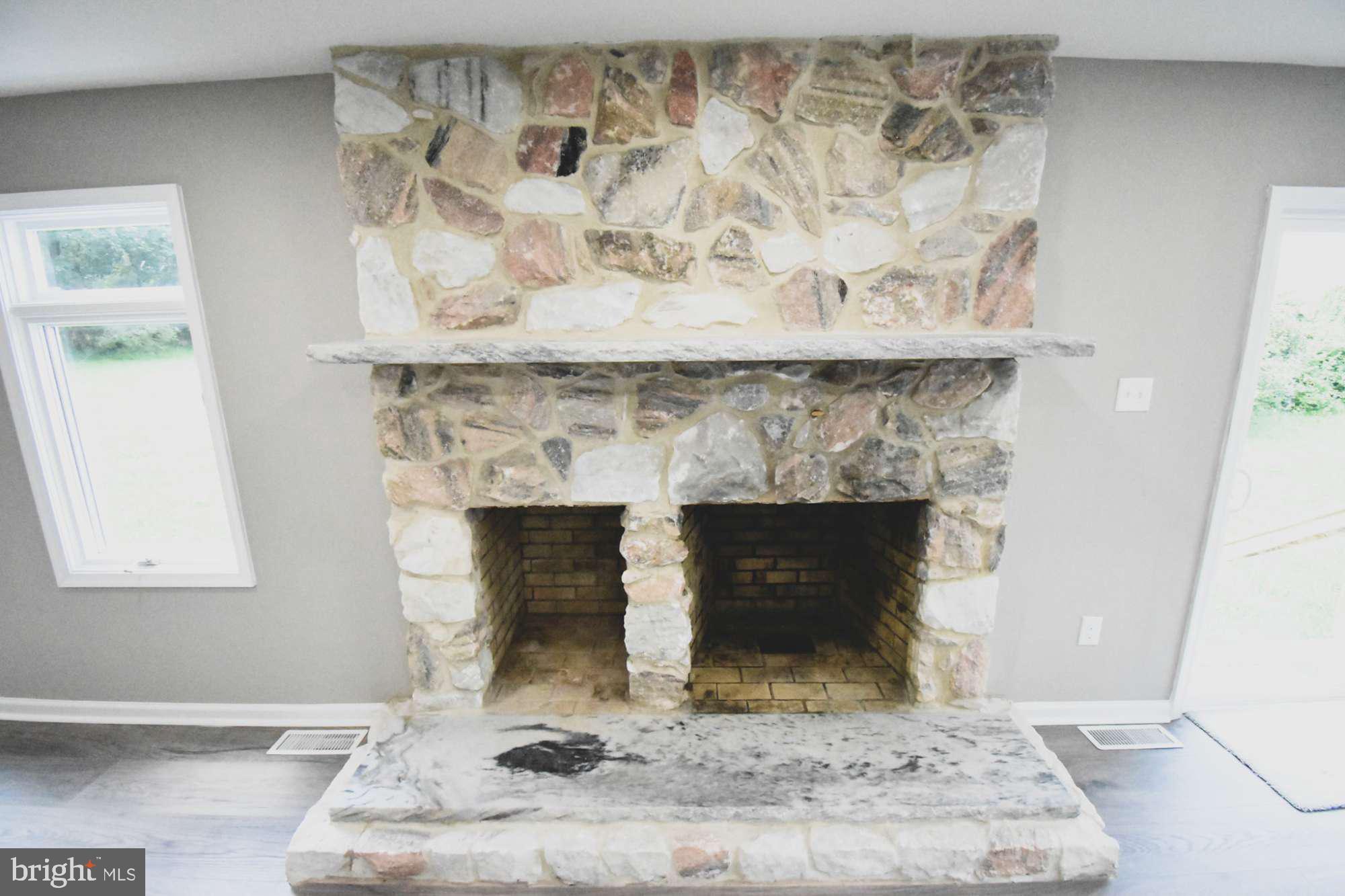 1337 Willow Grove Road Monroeville, NJ 08343 - Photo 20 of 42 Gallery Image 20