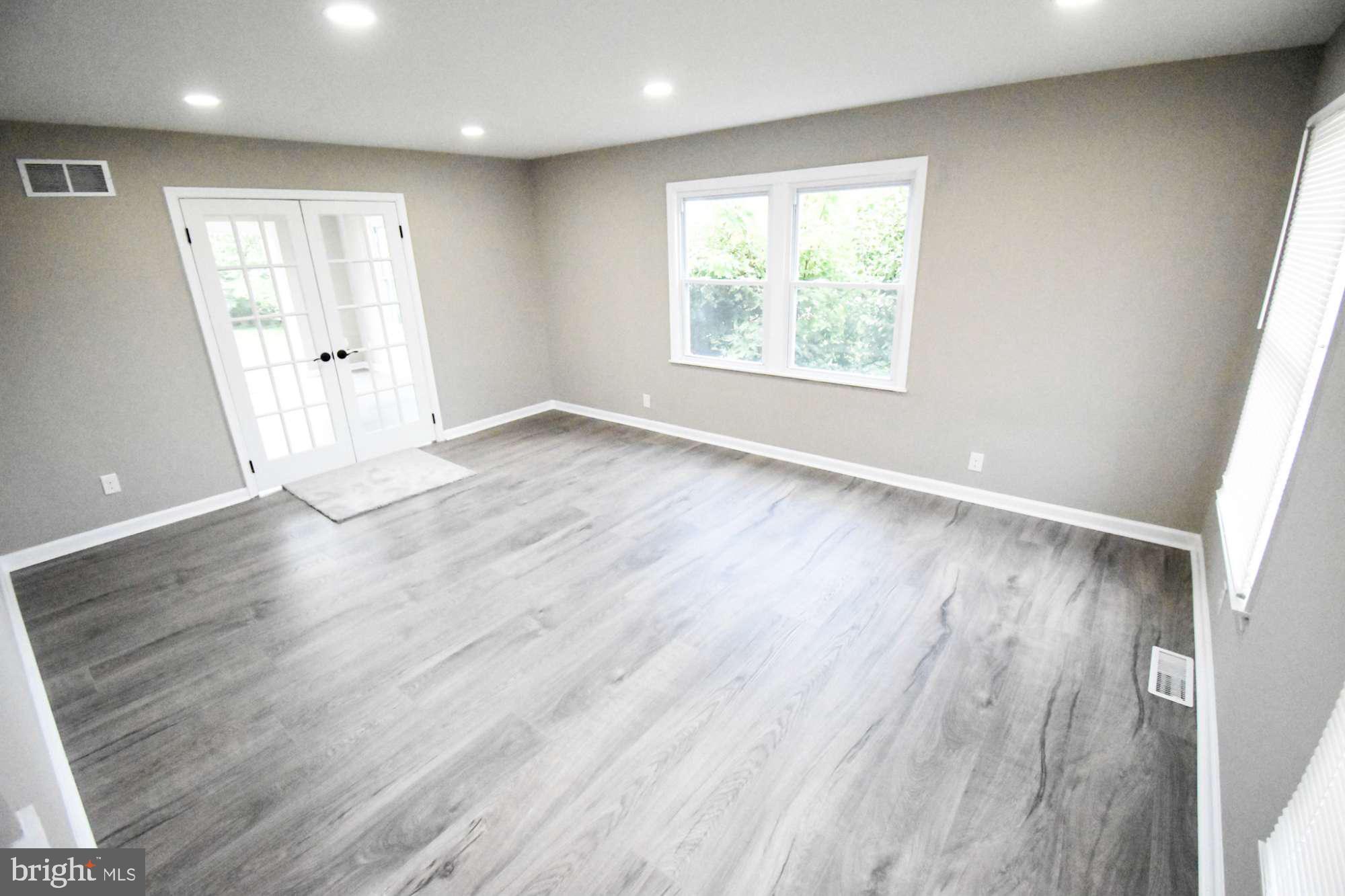 1337 Willow Grove Road Monroeville, NJ 08343 - Photo 21 of 42 Gallery Image 21