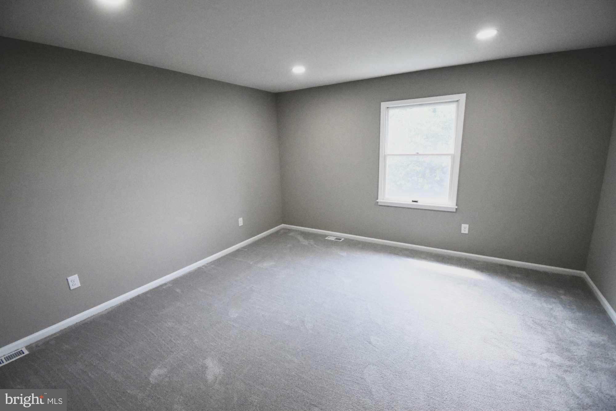 1337 Willow Grove Road Monroeville, NJ 08343 - Photo 22 of 42 Gallery Image 22