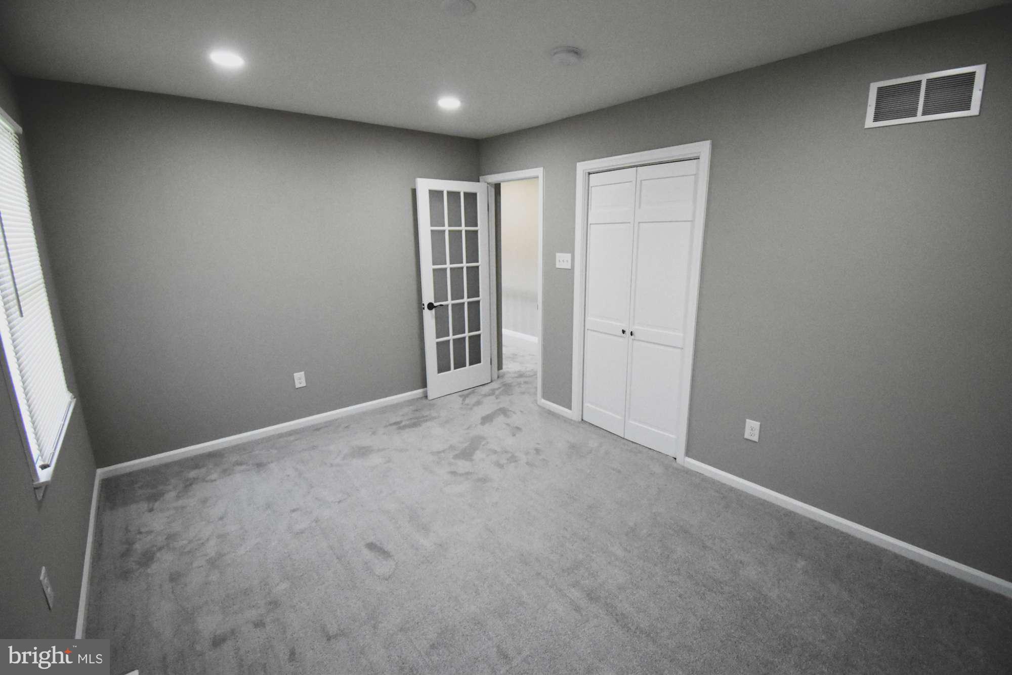 1337 Willow Grove Road Monroeville, NJ 08343 - Photo 23 of 42 Gallery Image 23
