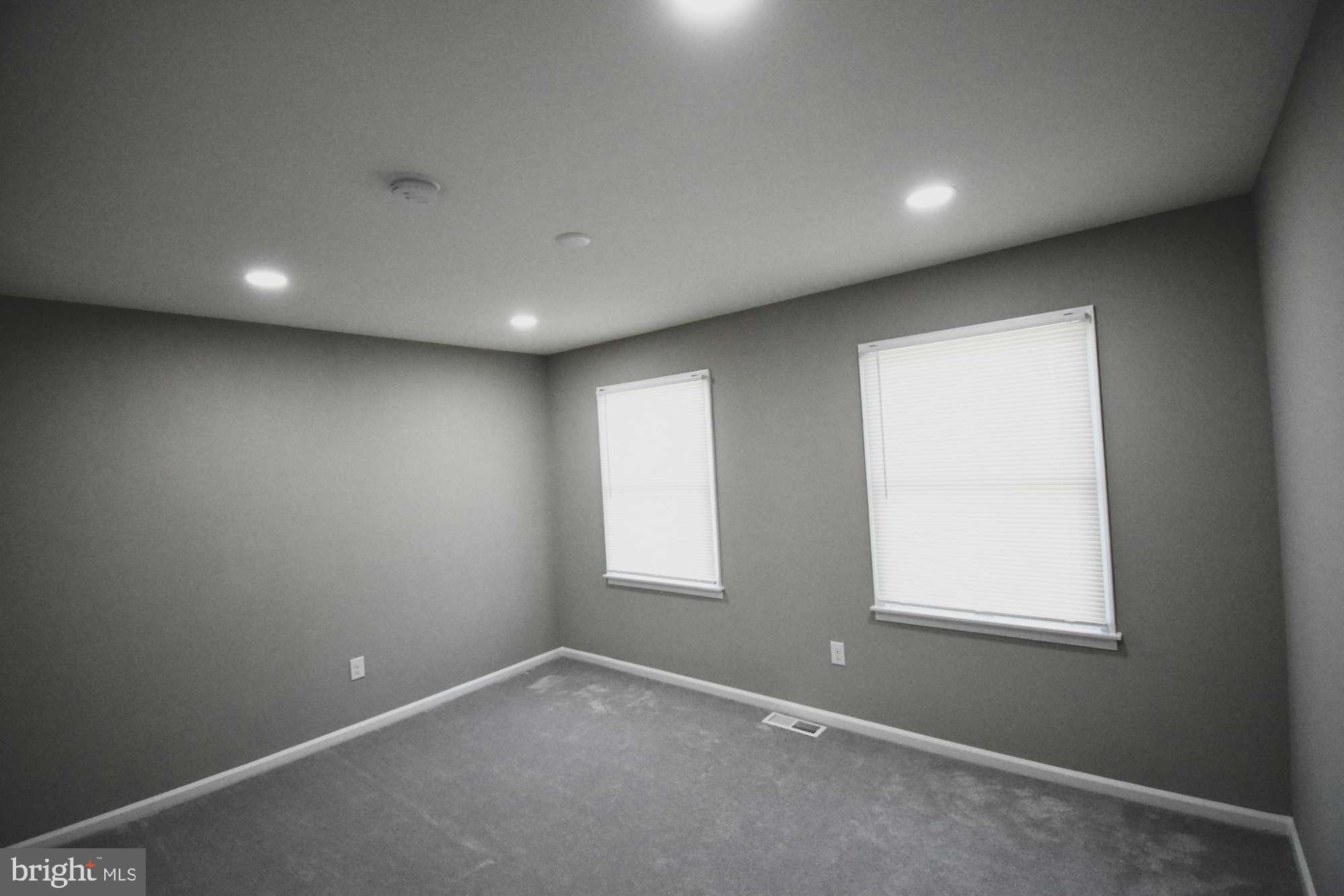 1337 Willow Grove Road Monroeville, NJ 08343 - Photo 24 of 42 Gallery Image 24