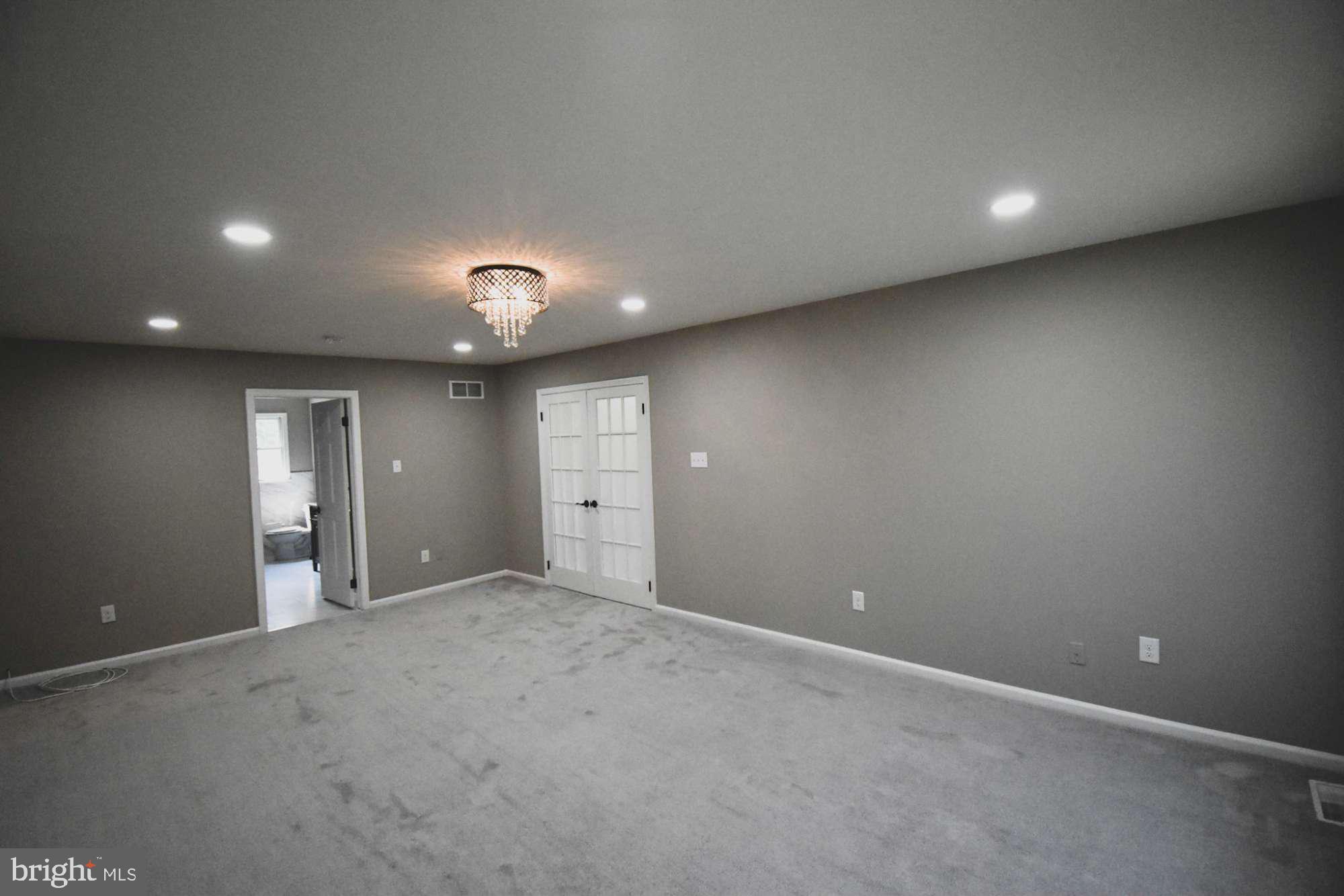 1337 Willow Grove Road Monroeville, NJ 08343 - Photo 25 of 42 Gallery Image 25