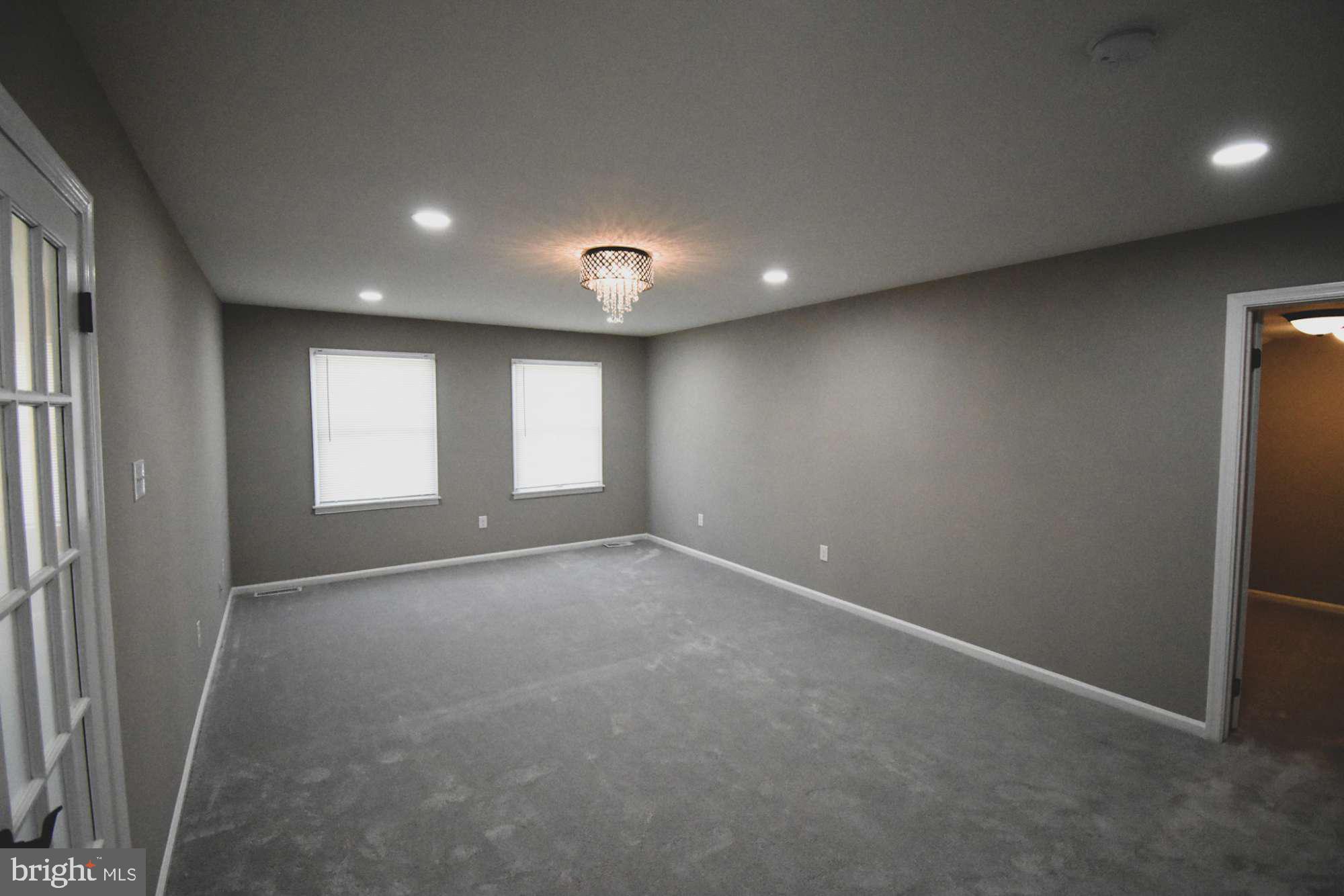 1337 Willow Grove Road Monroeville, NJ 08343 - Photo 26 of 42 Gallery Image 26
