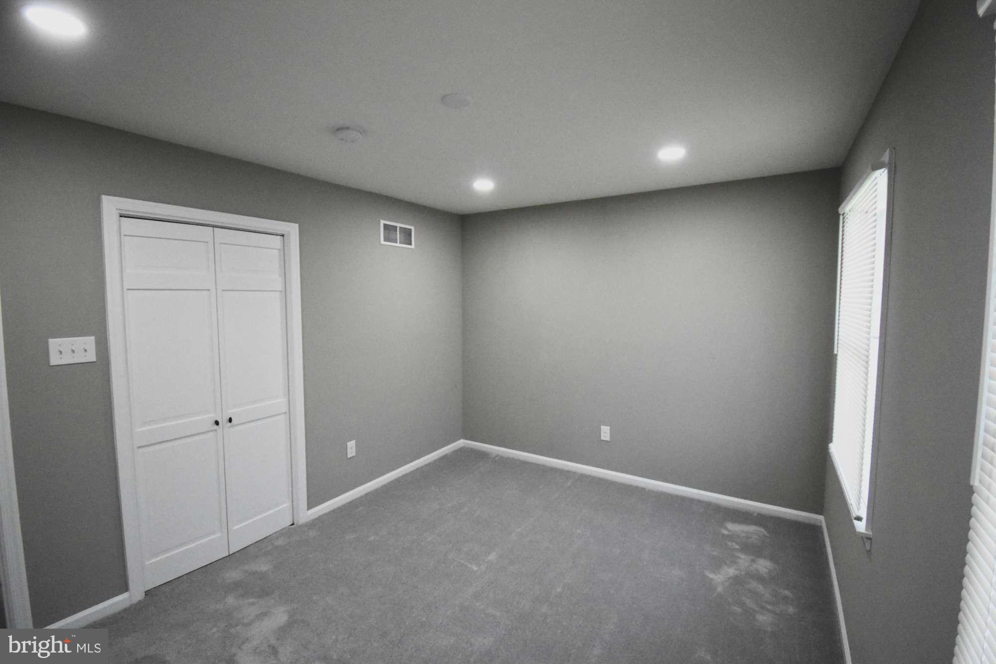 1337 Willow Grove Road Monroeville, NJ 08343 - Photo 27 of 42 Gallery Image 27