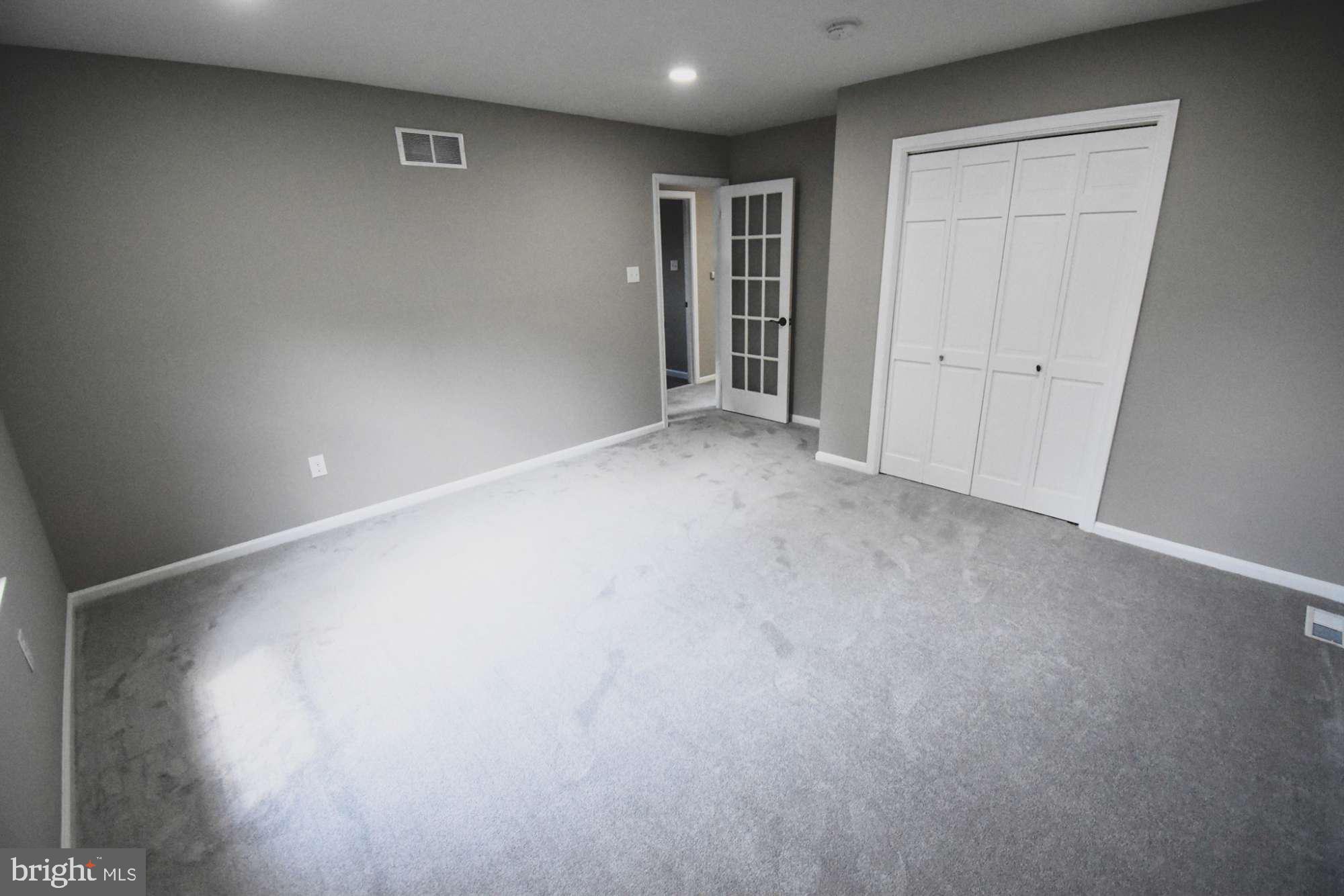 1337 Willow Grove Road Monroeville, NJ 08343 - Photo 28 of 42 Gallery Image 28