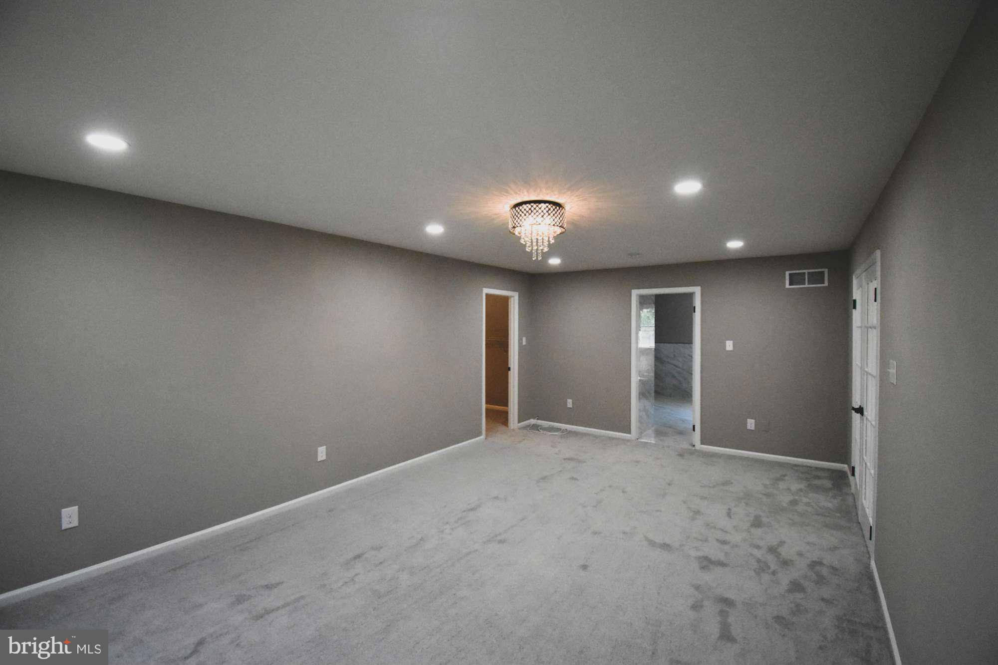 1337 Willow Grove Road Monroeville, NJ 08343 - Photo 29 of 42 Gallery Image 29