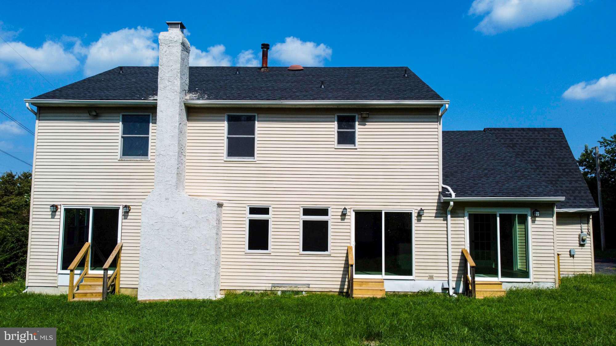 1337 Willow Grove Road Monroeville, NJ 08343 - Photo 4 of 42 Gallery Image 4
