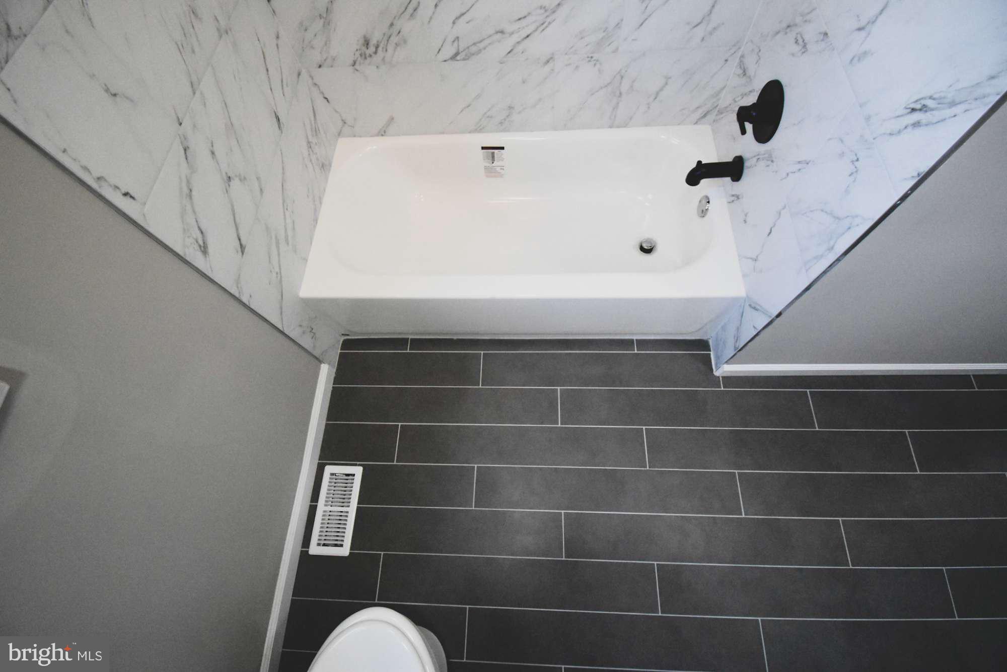 1337 Willow Grove Road Monroeville, NJ 08343 - Photo 32 of 42 Gallery Image 32
