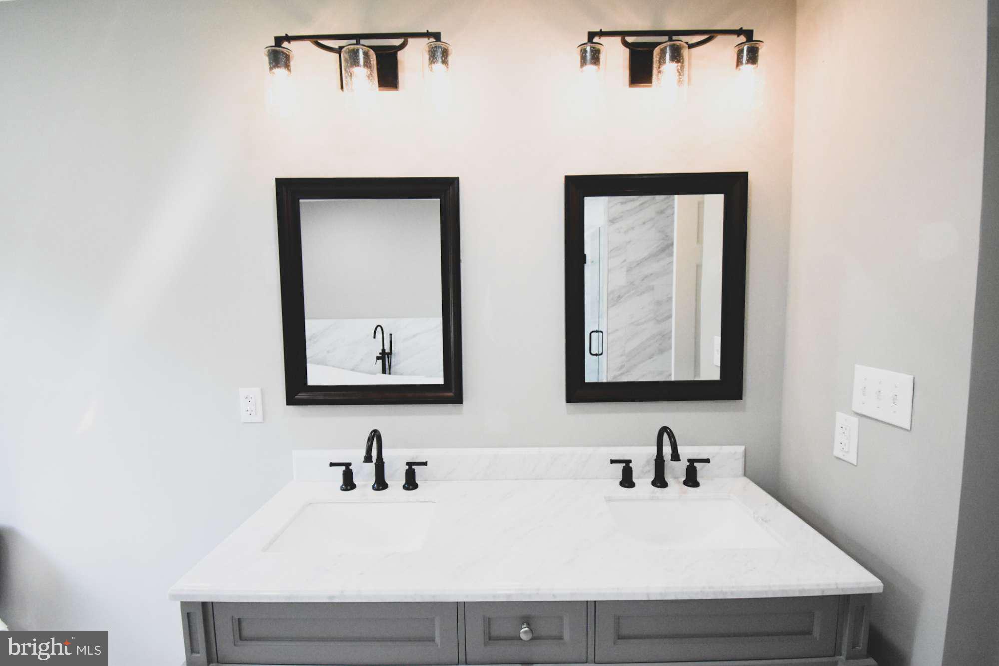 1337 Willow Grove Road Monroeville, NJ 08343 - Photo 36 of 42 Gallery Image 36