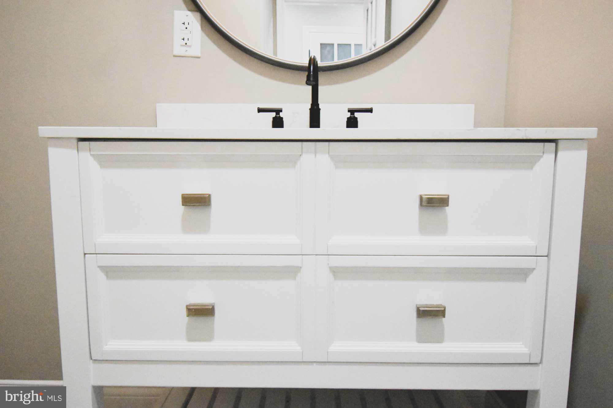 1337 Willow Grove Road Monroeville, NJ 08343 - Photo 37 of 42 Gallery Image 37