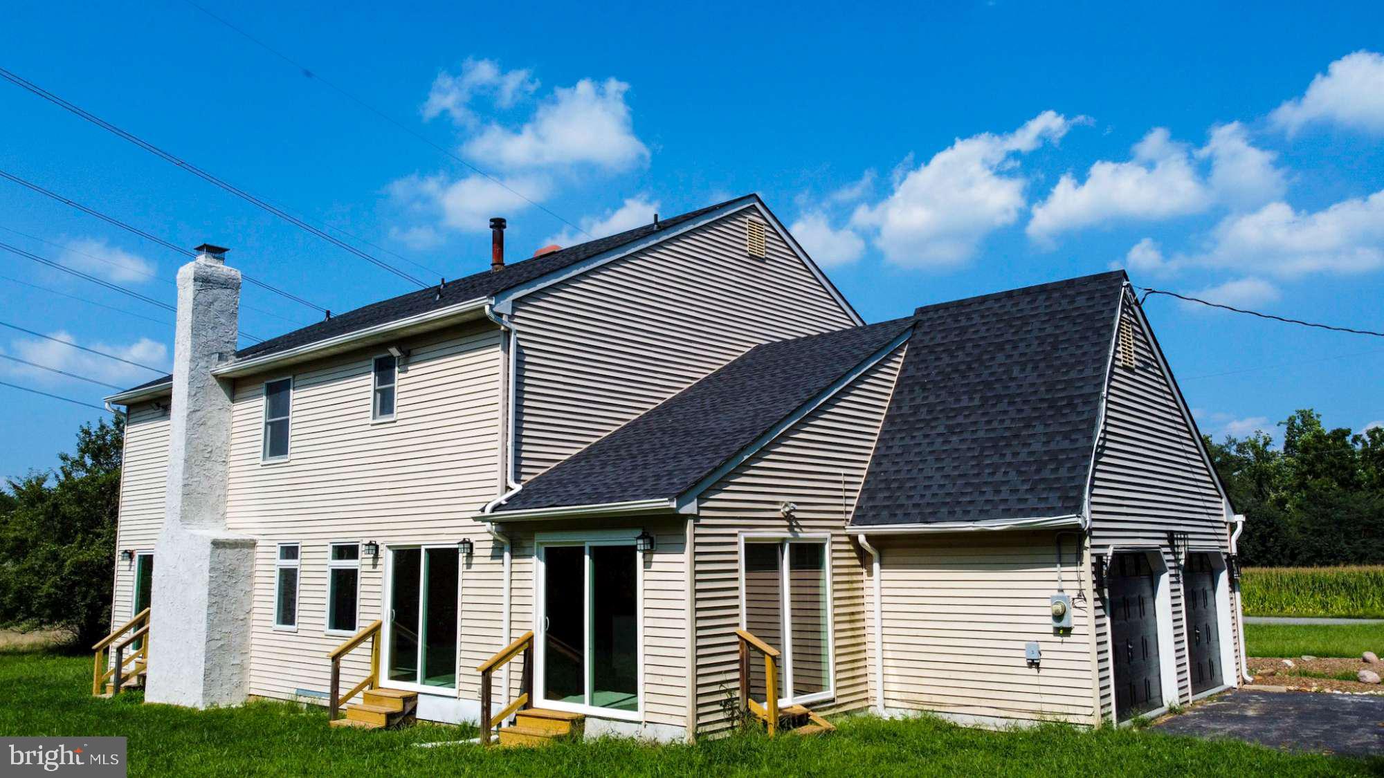 1337 Willow Grove Road Monroeville, NJ 08343 - Photo 5 of 42 Gallery Image 5