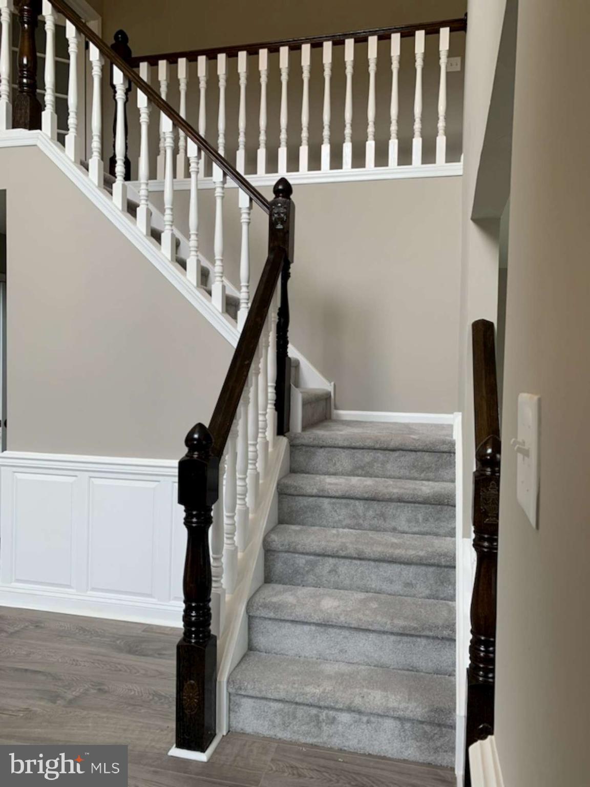 1337 Willow Grove Road Monroeville, NJ 08343 - Photo 7 of 42 Gallery Image 7