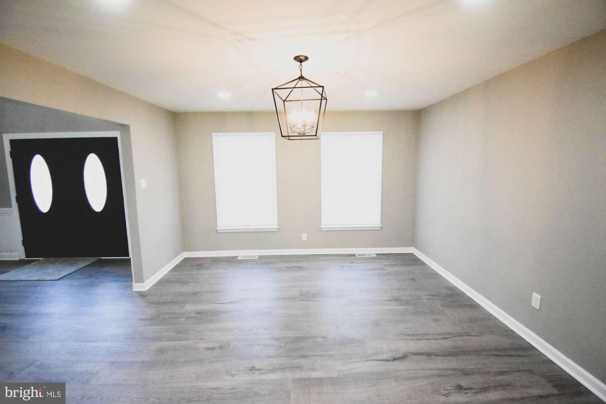 1337 Willow Grove Road Monroeville, NJ 08343 - Photo 8 of 42 Gallery Image 8