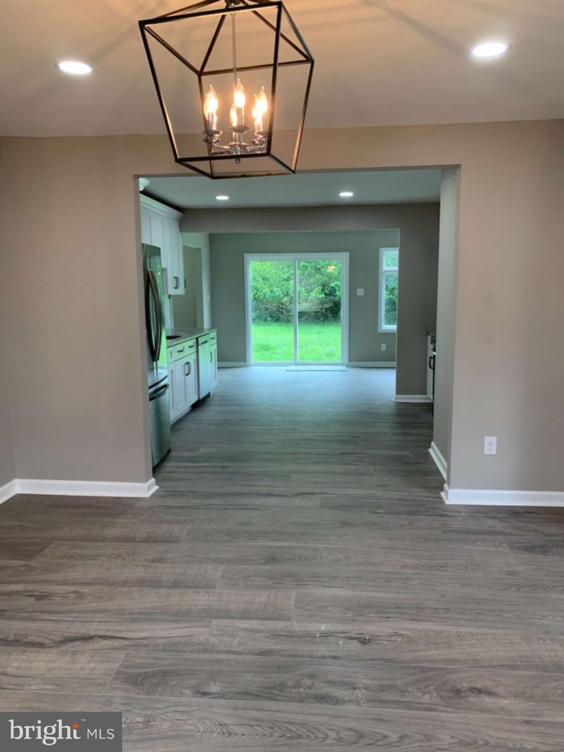 1337 Willow Grove Road Monroeville, NJ 08343 - Photo 9 of 42 Gallery Image 9
