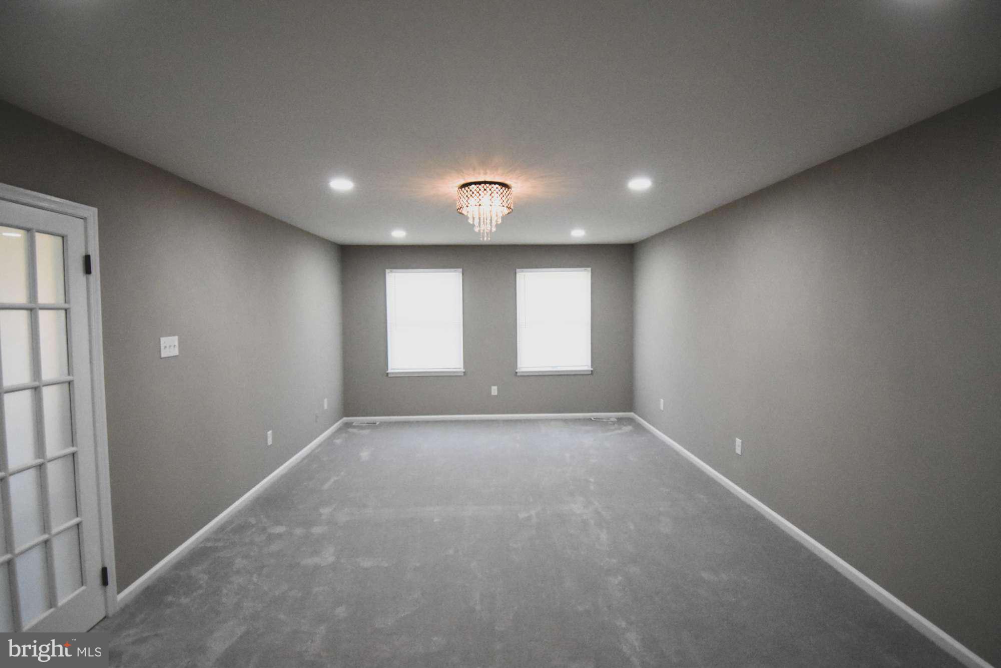 1337 Willow Grove Road Monroeville, NJ 08343 - Photo 10 of 42 Gallery Image 10