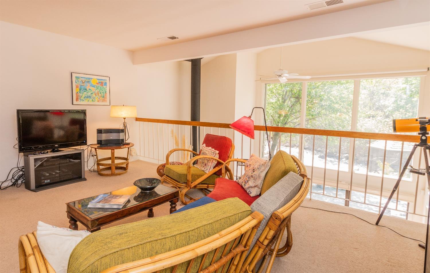 45258 South Fork Drive Three Rivers, CA 93271 - Photo 20 of 38 Additional Photo
