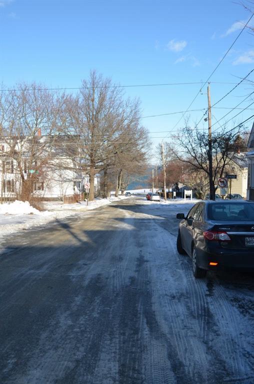40 Quebec Street Portland, ME 04101 - Photo 23 of 25 Photo
