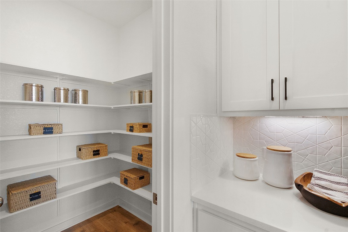 120 Pipe Cactus Pass Georgetown, TX 78633 - Photo 27 of 35 *PHOTO REPRESENTATIVE OF FLOORPLAN ONLY*