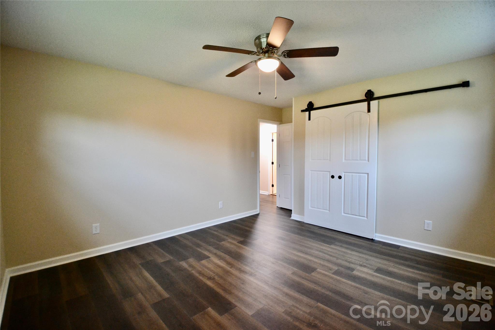 2055 Goodson Road Salisbury, NC 28147 - Photo 20 of 28
