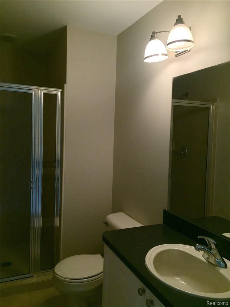 161 Paton Way Romeo, MI 48065 - Photo 53 of 59 FullSizeR-107.jpg