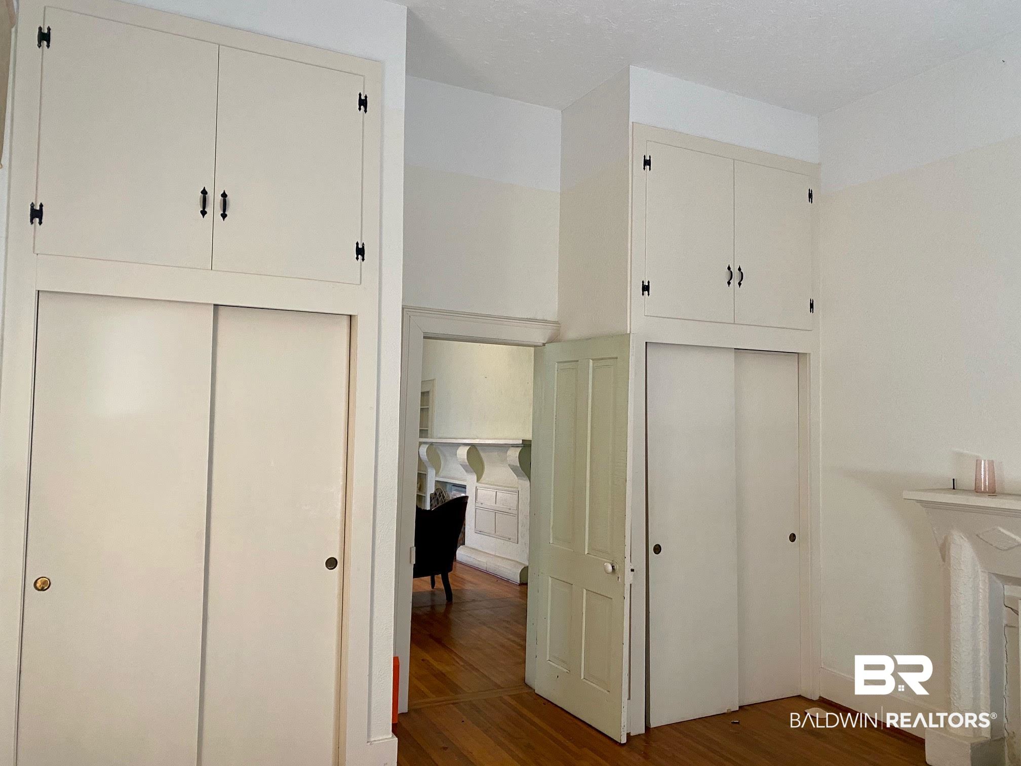 411 Alco Drive Brewton, AL 36426 - Photo 10 of 14
